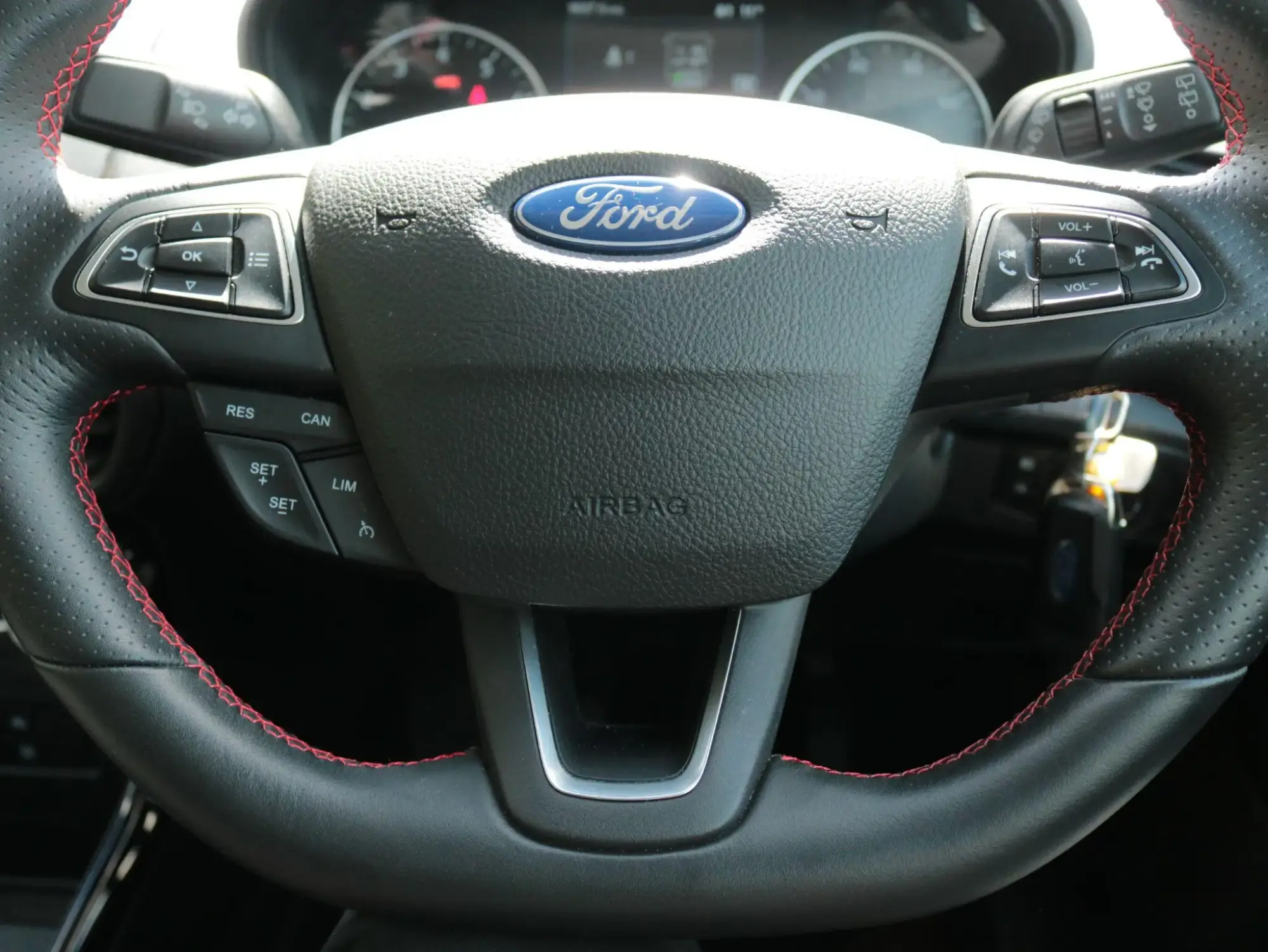 Ford EcoSport Image 13 Ford EcoSport Image 13
