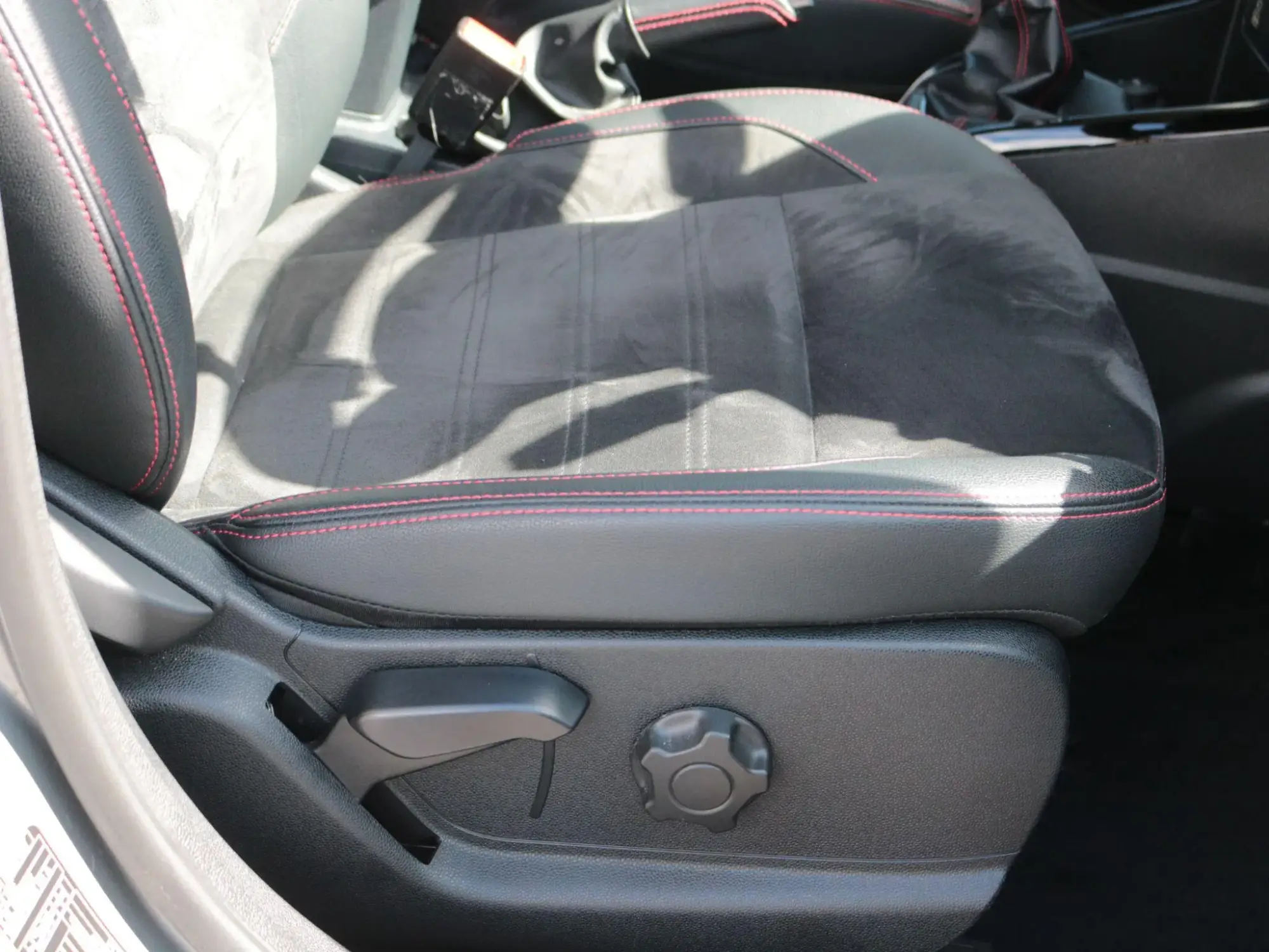 Ford EcoSport Image 23 Ford EcoSport Image 23