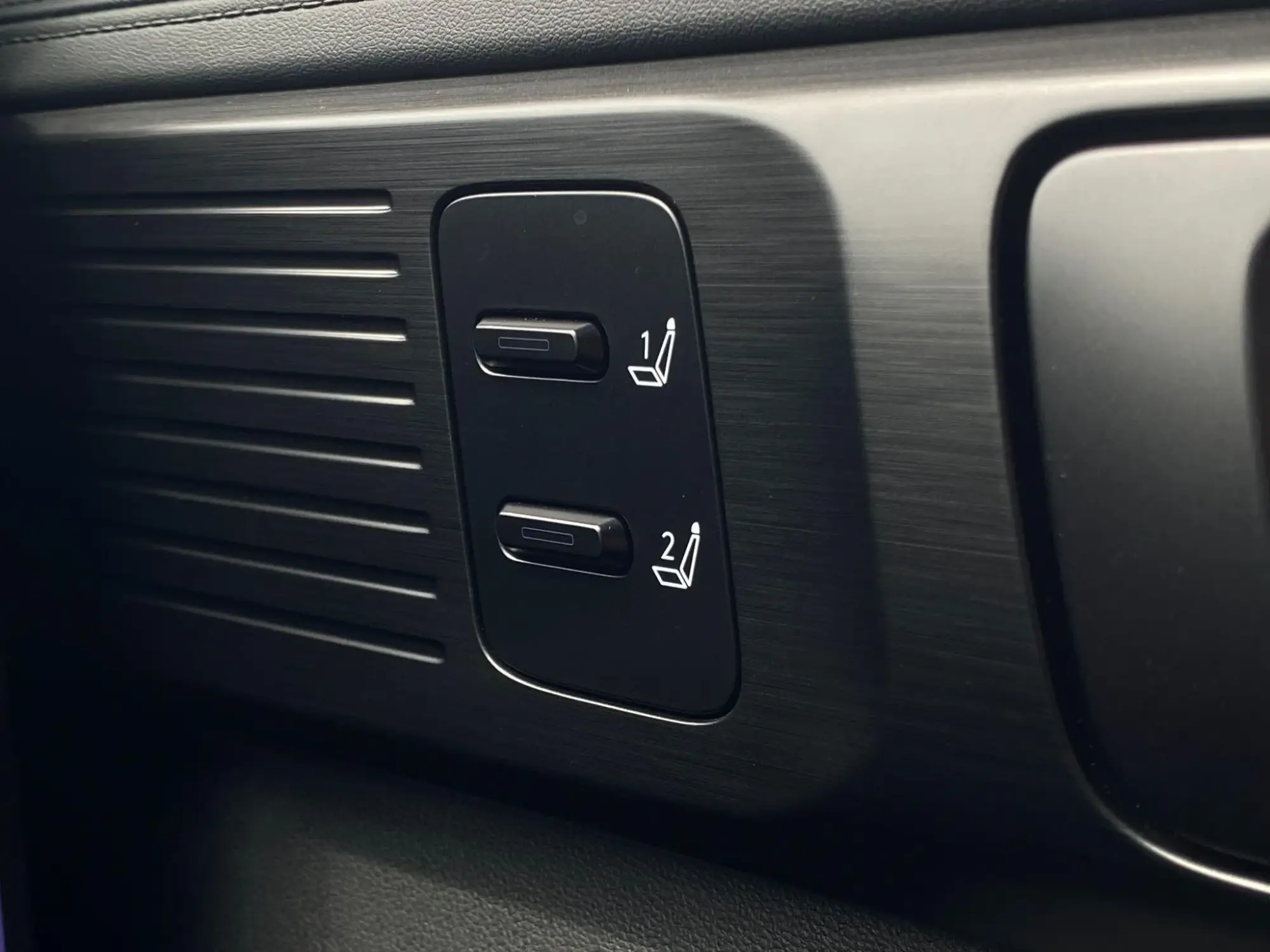 Hyundai SANTA FE Plug-in Hybrid Image 21