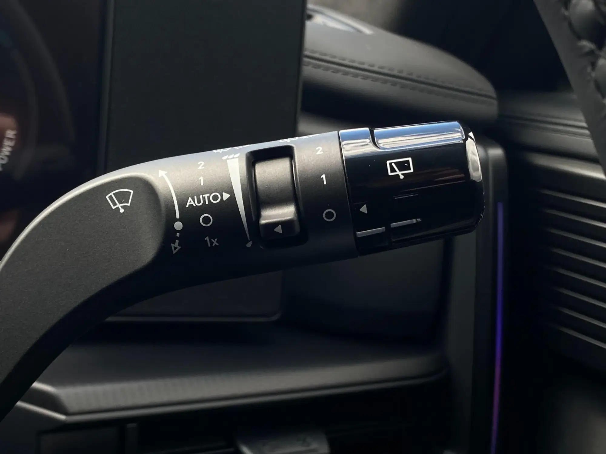 Hyundai SANTA FE Plug-in Hybrid Image 25