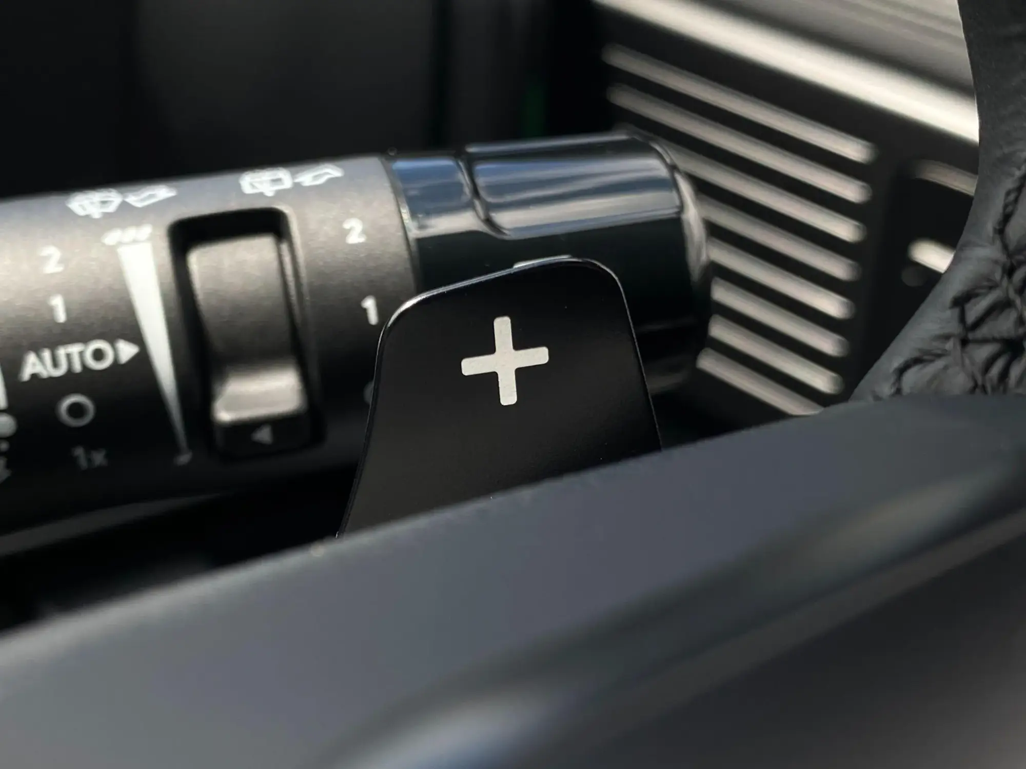 Hyundai SANTA FE Plug-in Hybrid Image 27