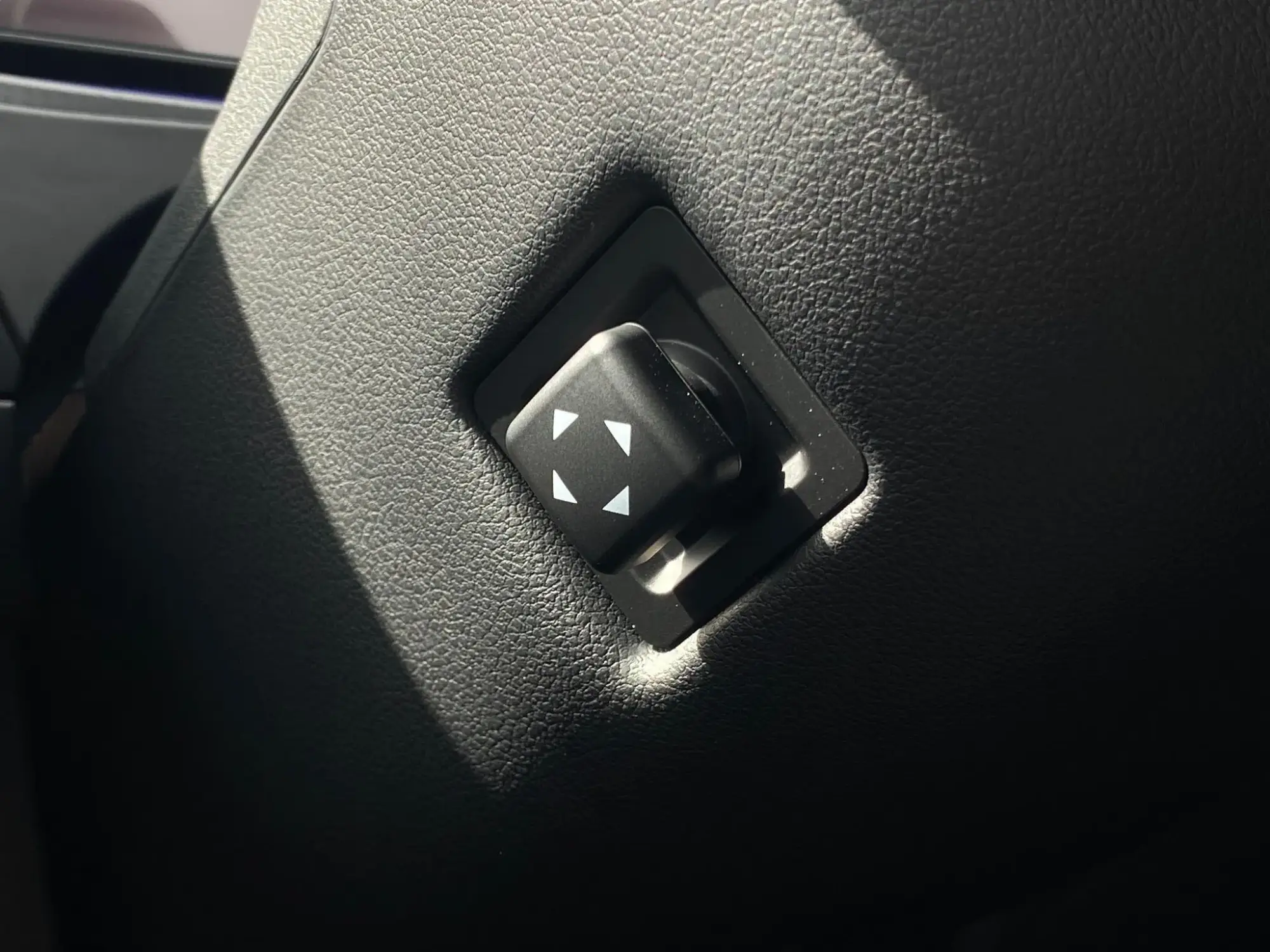 Hyundai SANTA FE Plug-in Hybrid Image 30
