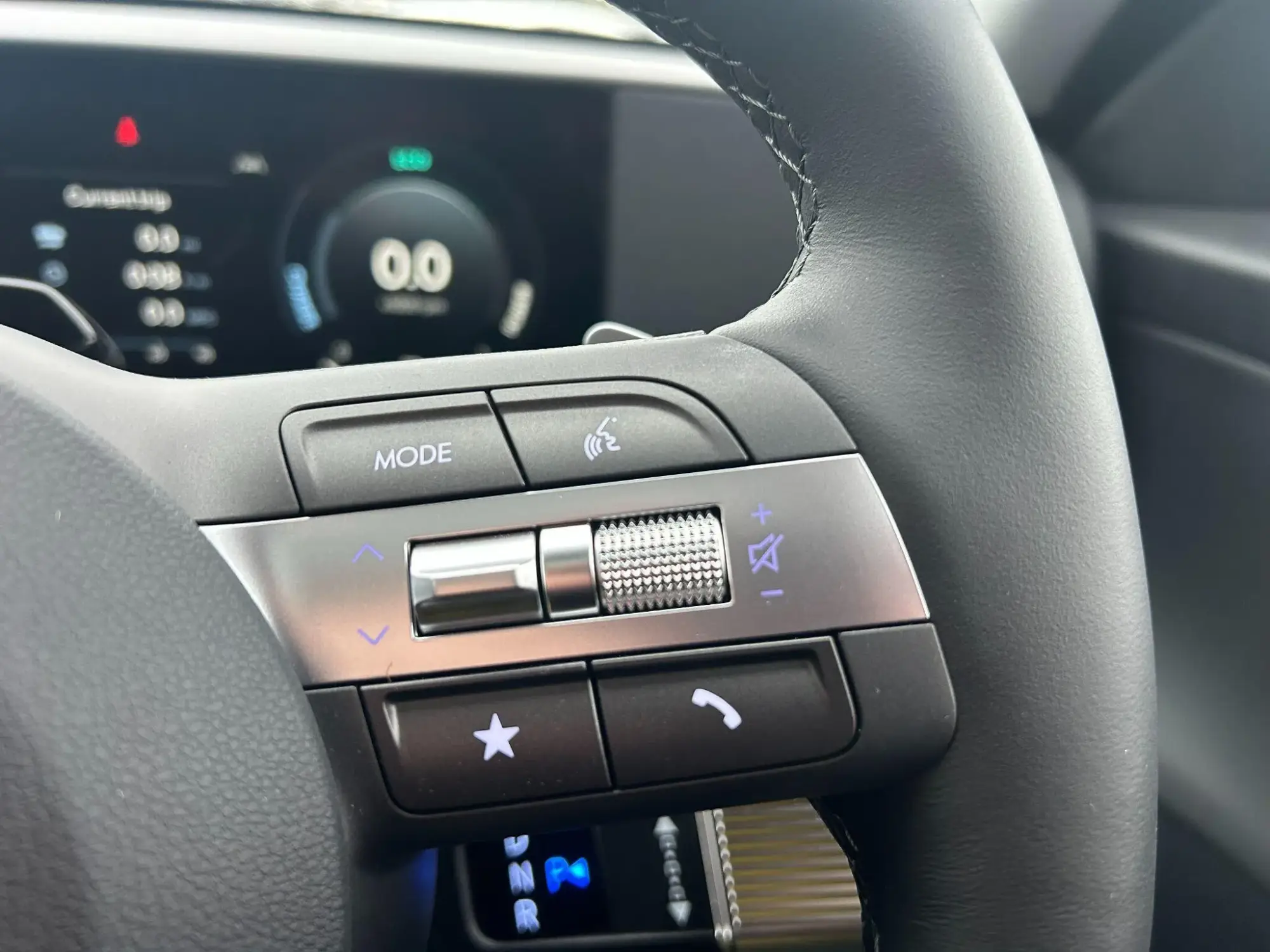 Hyundai KONA Electric Image 14 Hyundai KONA Electric Image 14