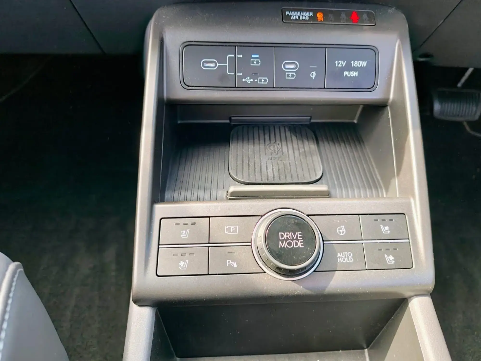 Hyundai KONA Electric Image 21 Hyundai KONA Electric Image 21