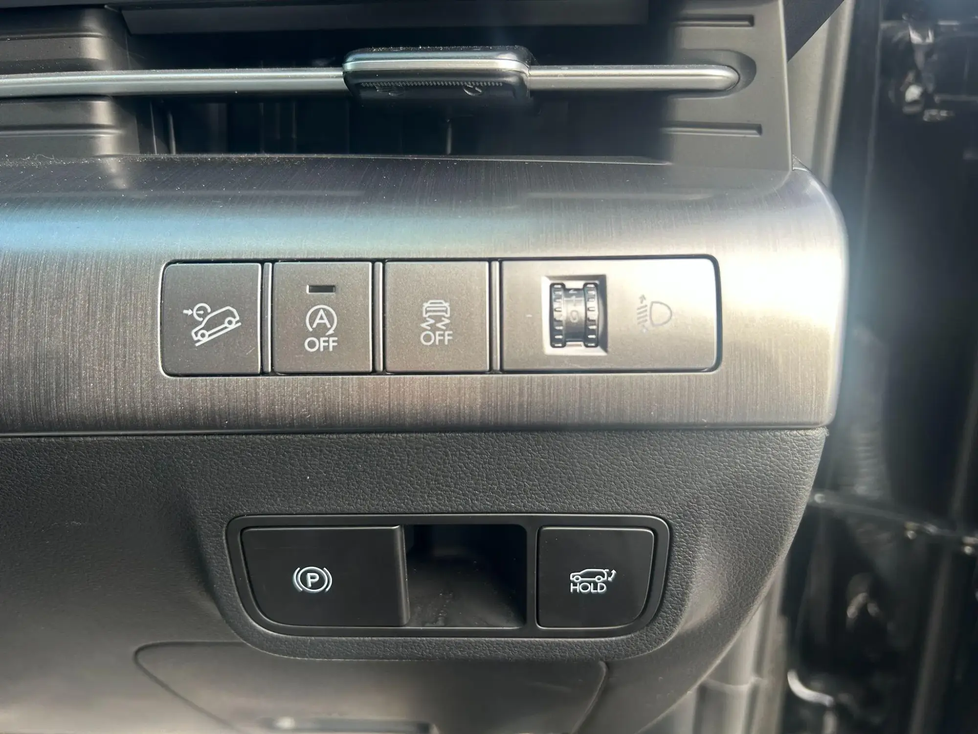 Hyundai KONA Image 20 Hyundai KONA Image 20