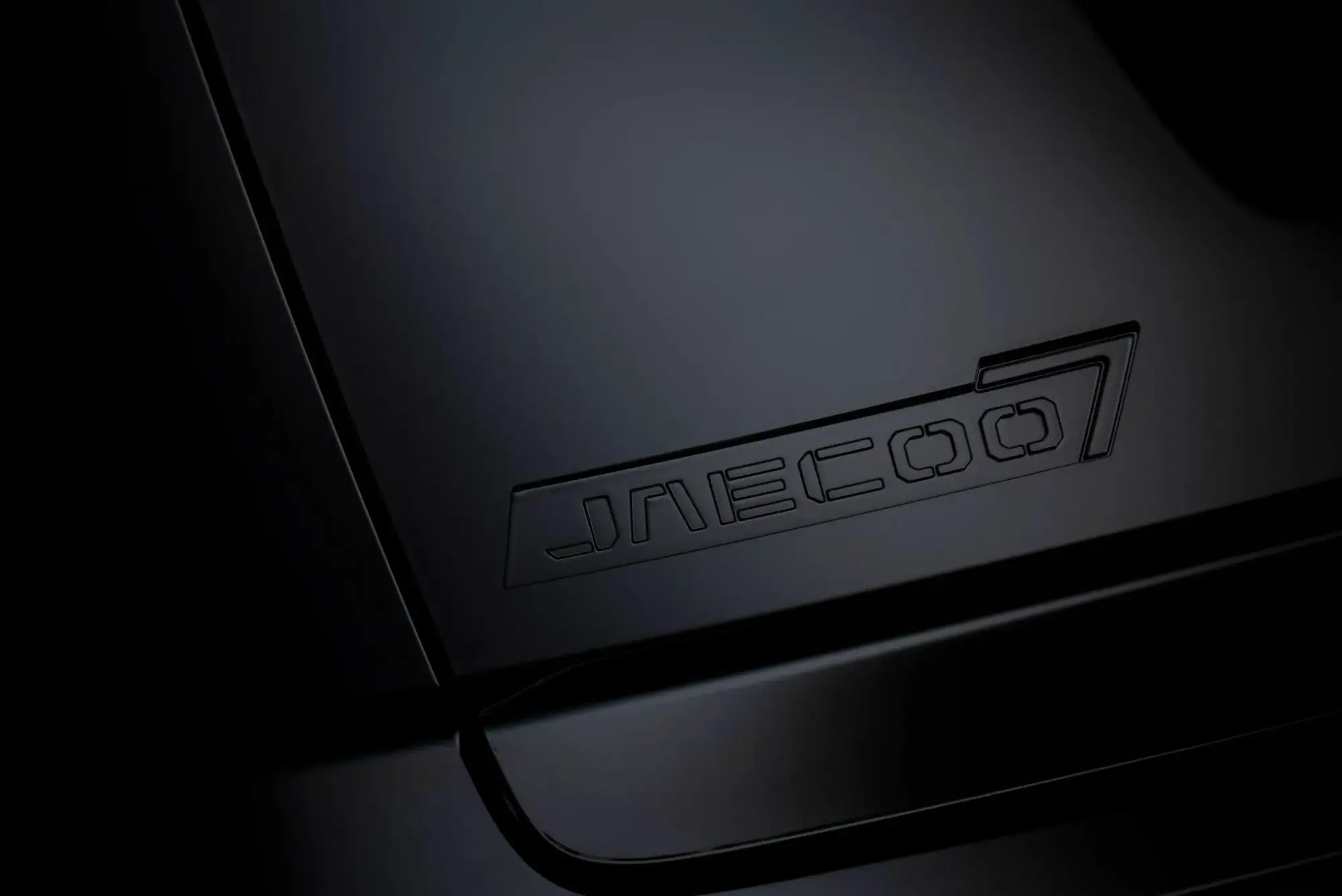 JAECOO 7 Image 14