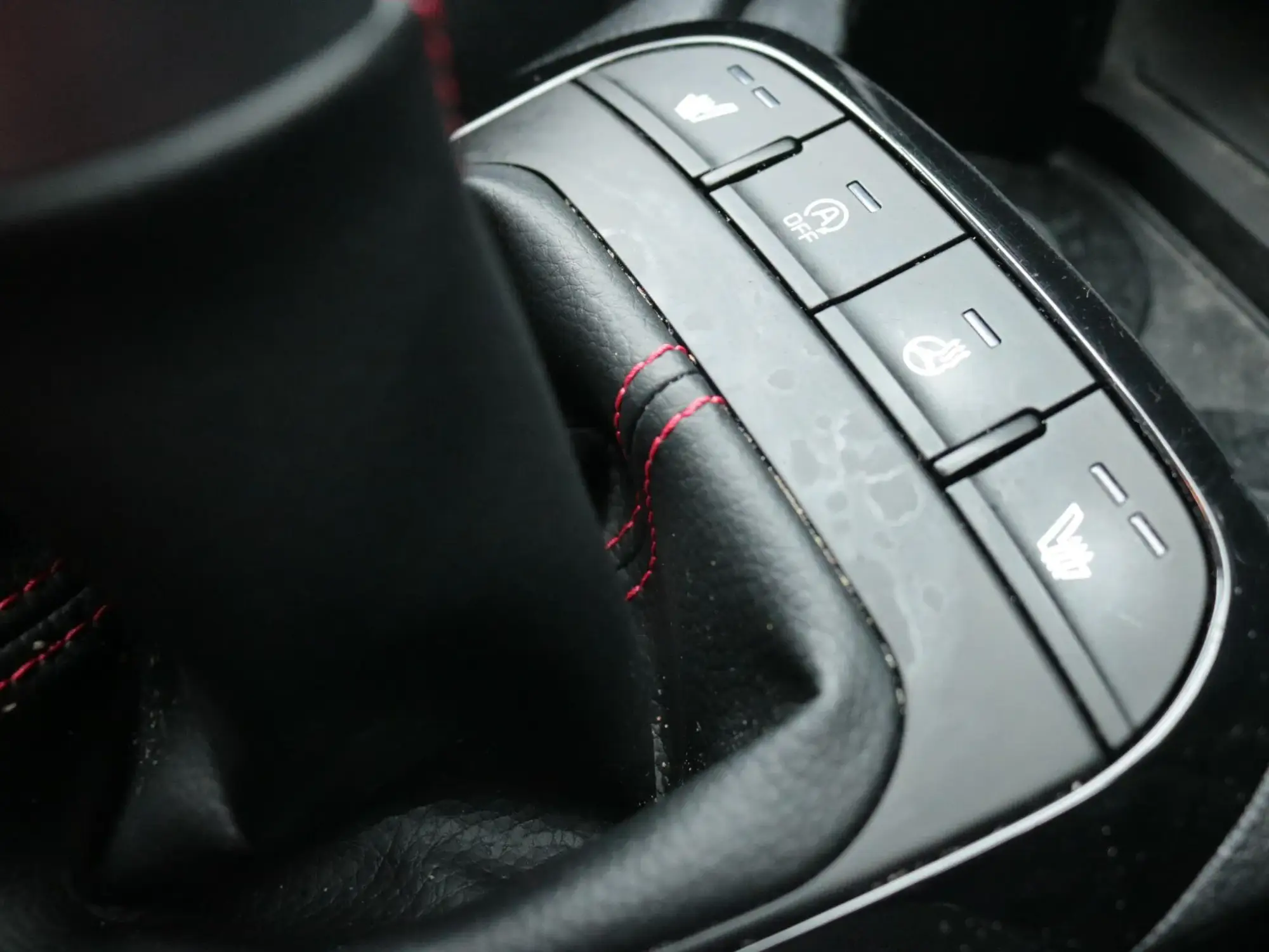Kia Picanto Image 26
