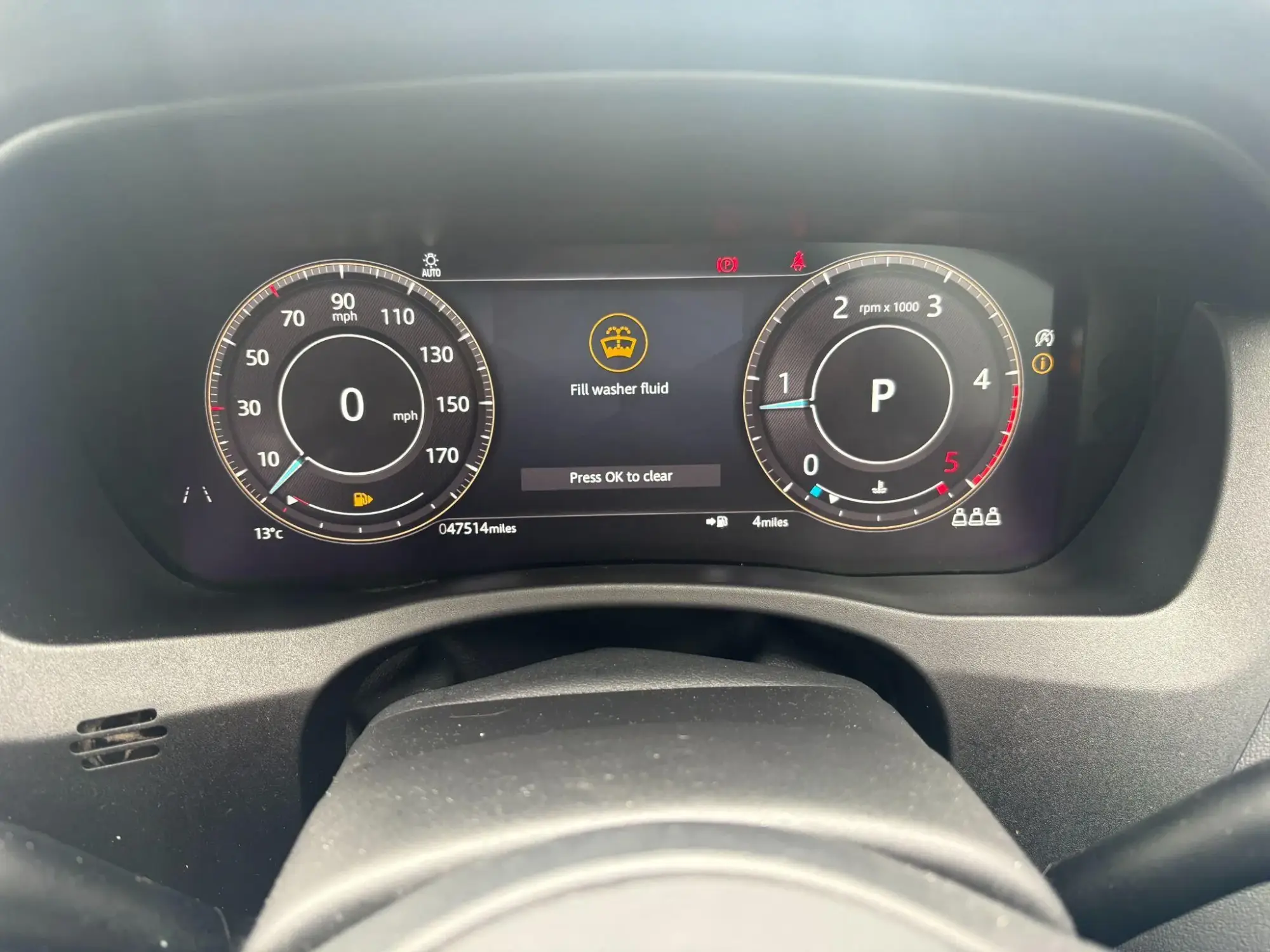 Jaguar XE Image 27 Jaguar XE Image 27