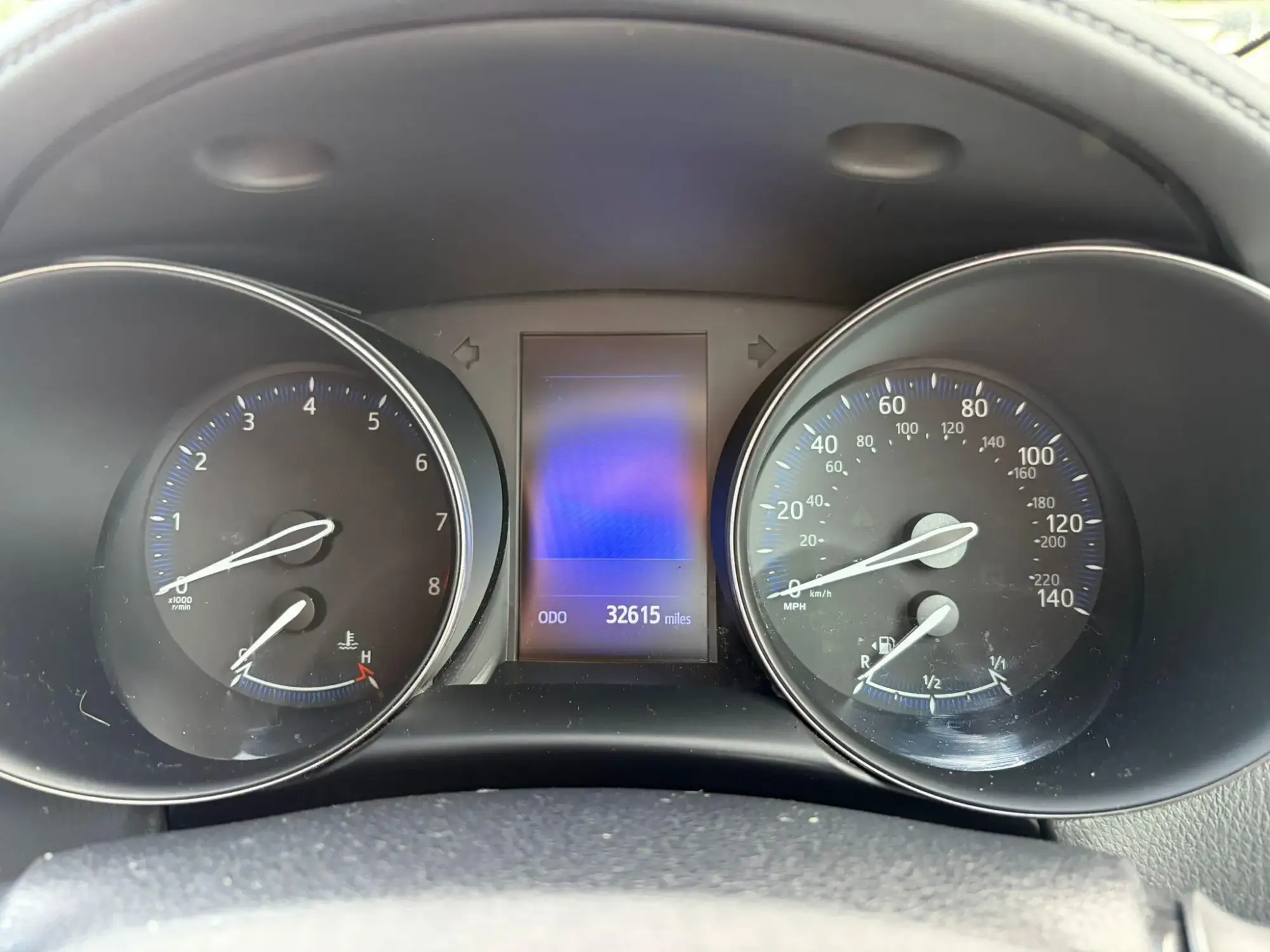 Toyota C-HR Image 20 Toyota C-HR Image 20