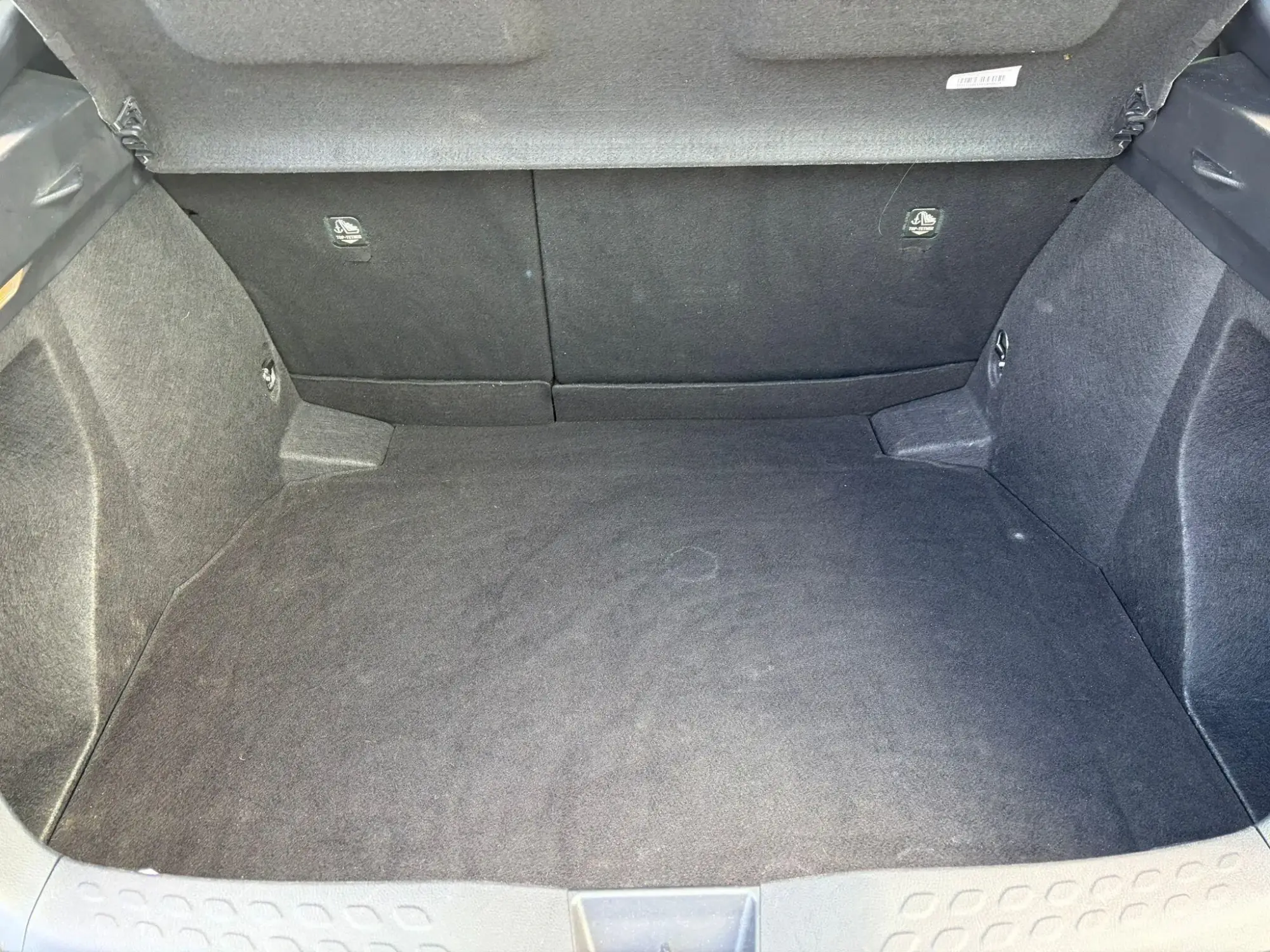 Toyota C-HR Image 21 Toyota C-HR Image 21