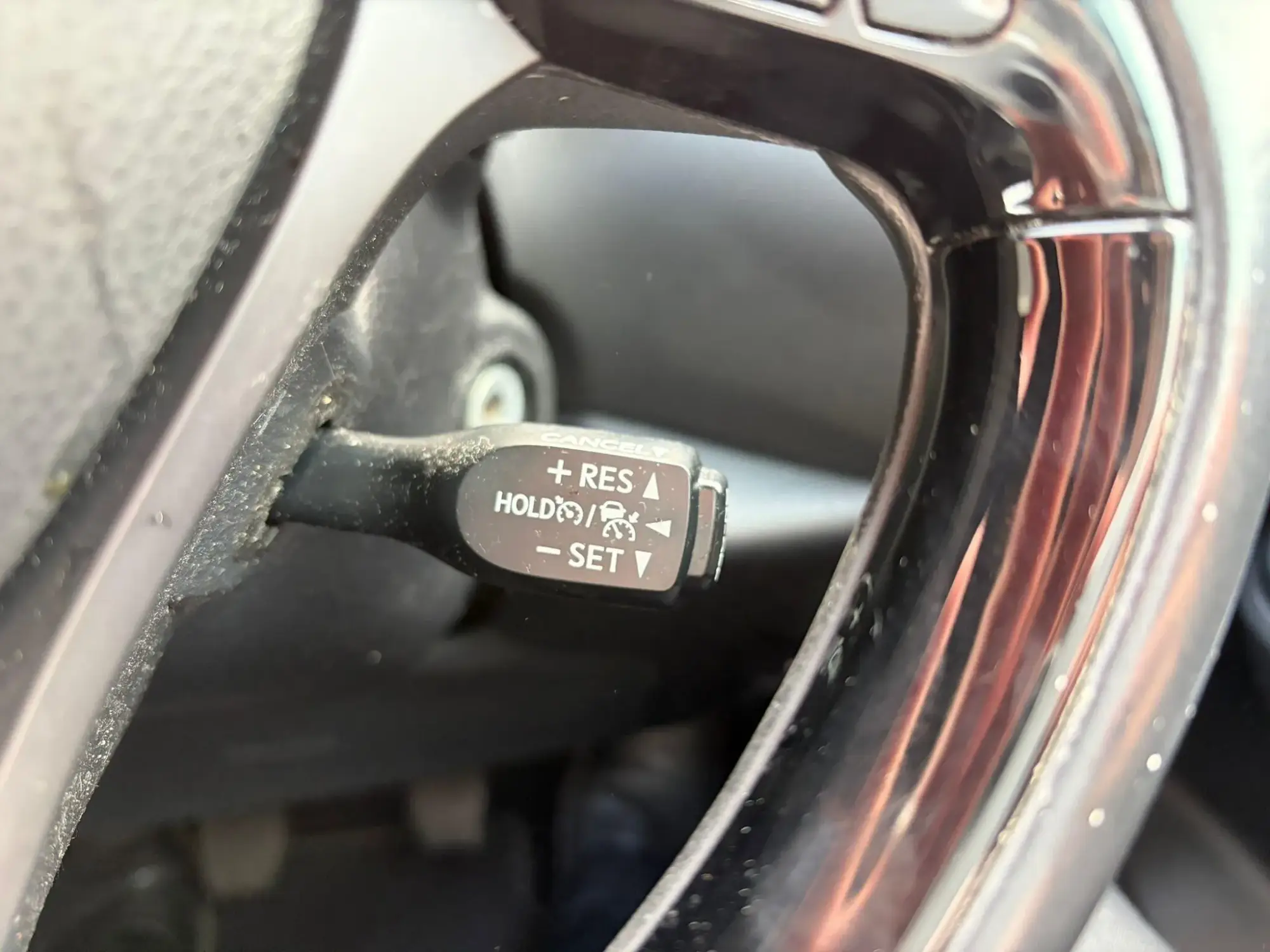 Toyota C-HR Image 24 Toyota C-HR Image 24