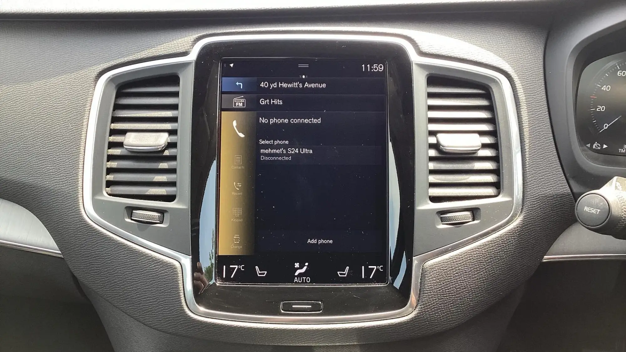 Volvo XC90 Image 23