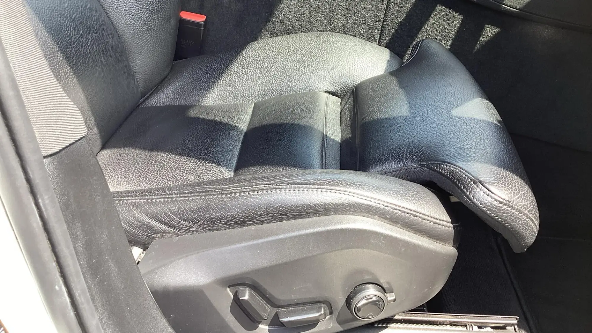 Volvo XC90 Image 37
