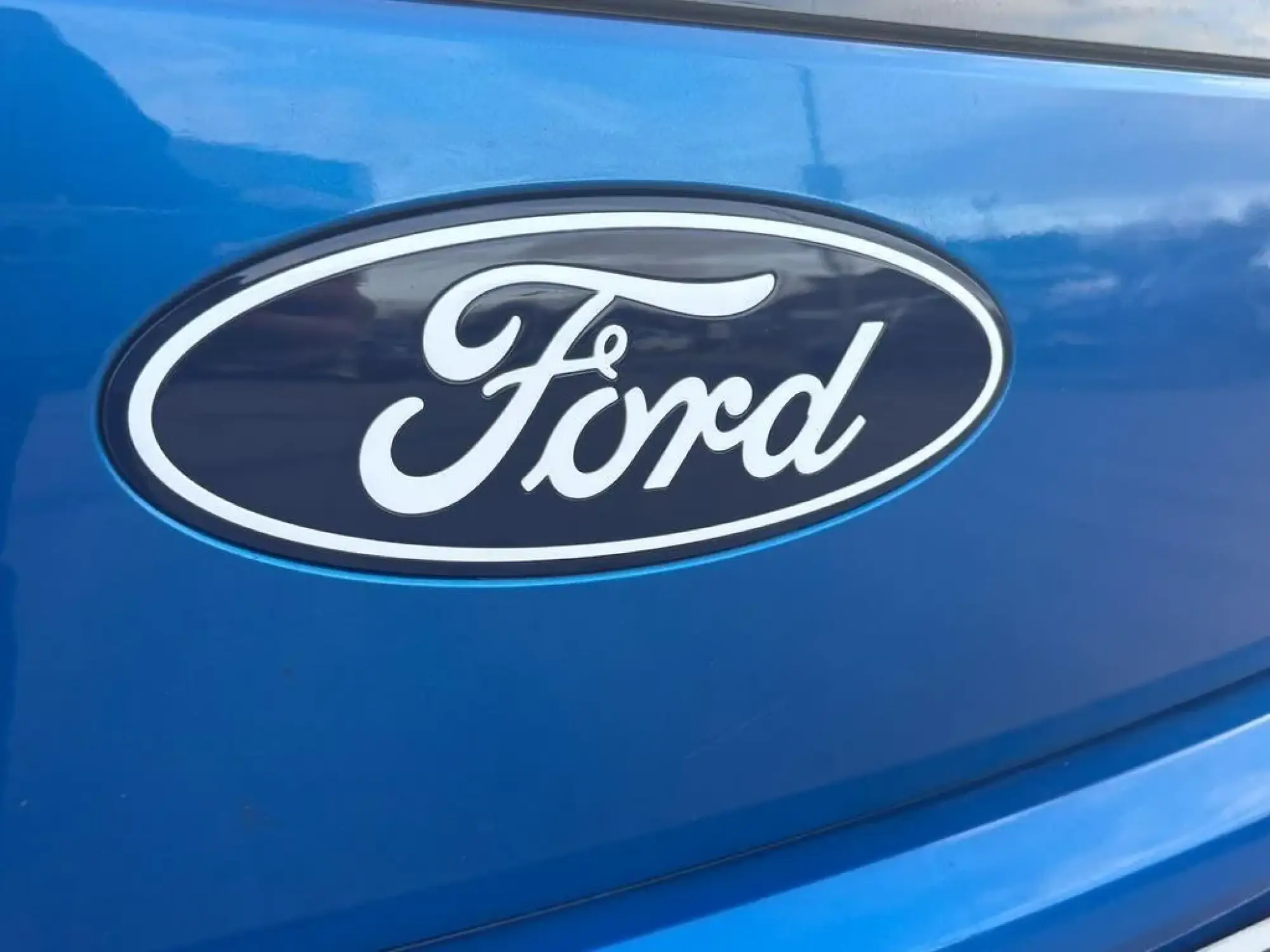 Ford Explorer Image 21 Ford Explorer Image 21