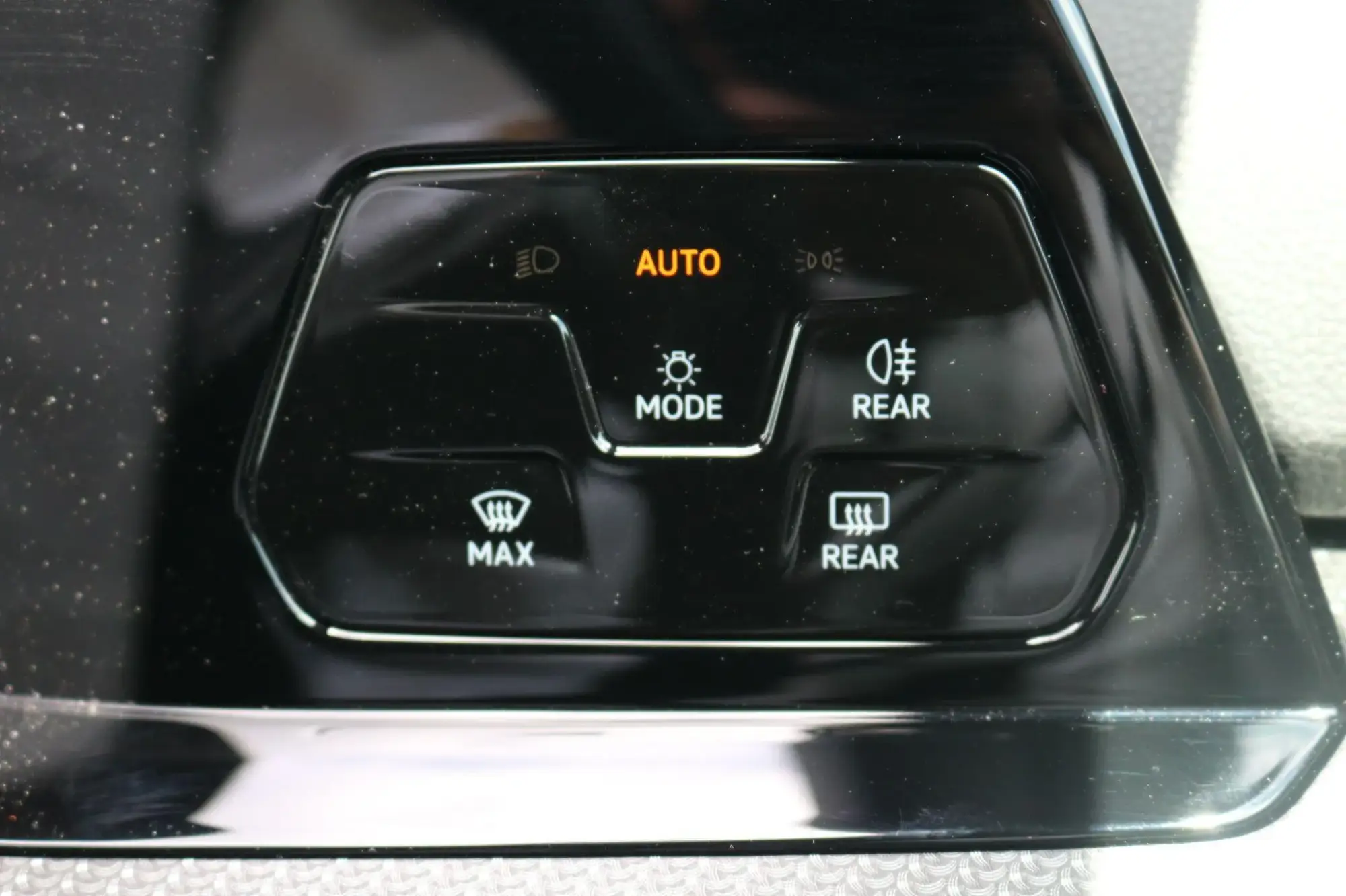 Volkswagen Golf Image 15 Volkswagen Golf Image 15