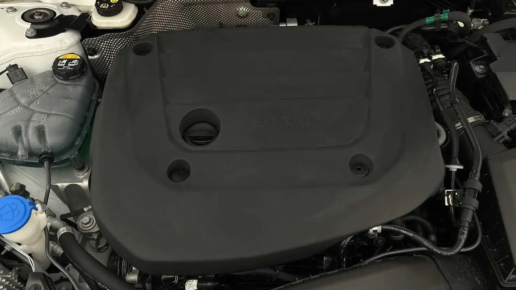 Volvo XC40 Image 14 Volvo XC40 Image 14