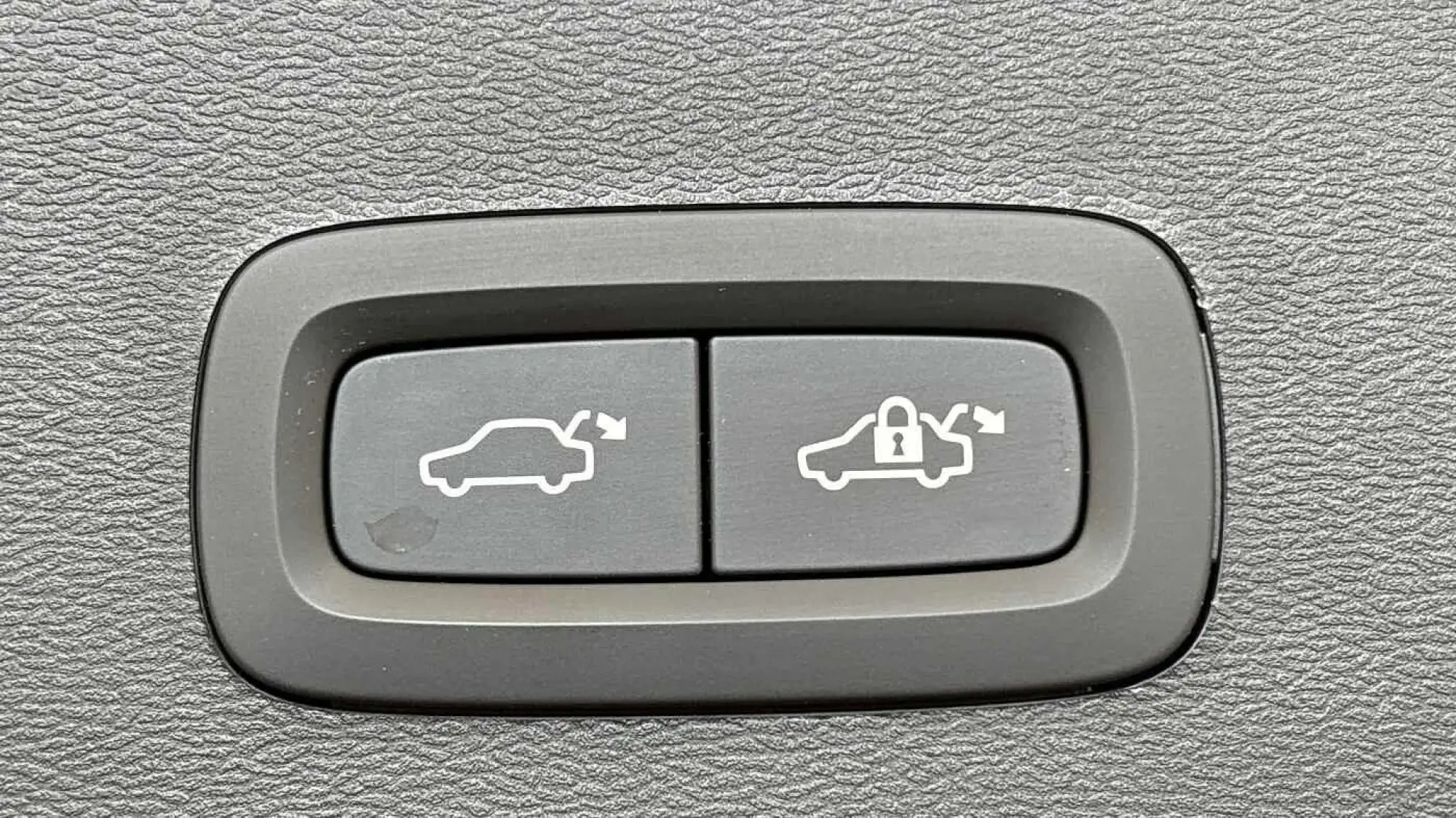 Volvo XC40 Image 18 Volvo XC40 Image 18
