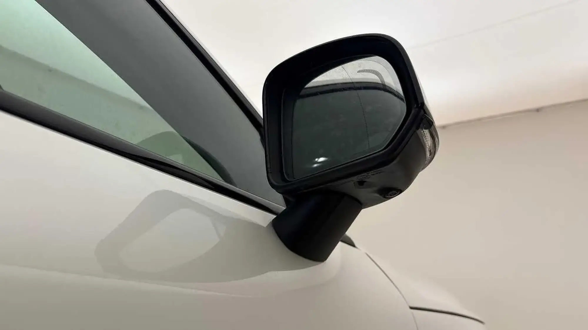 Volvo XC40 Image 20 Volvo XC40 Image 20