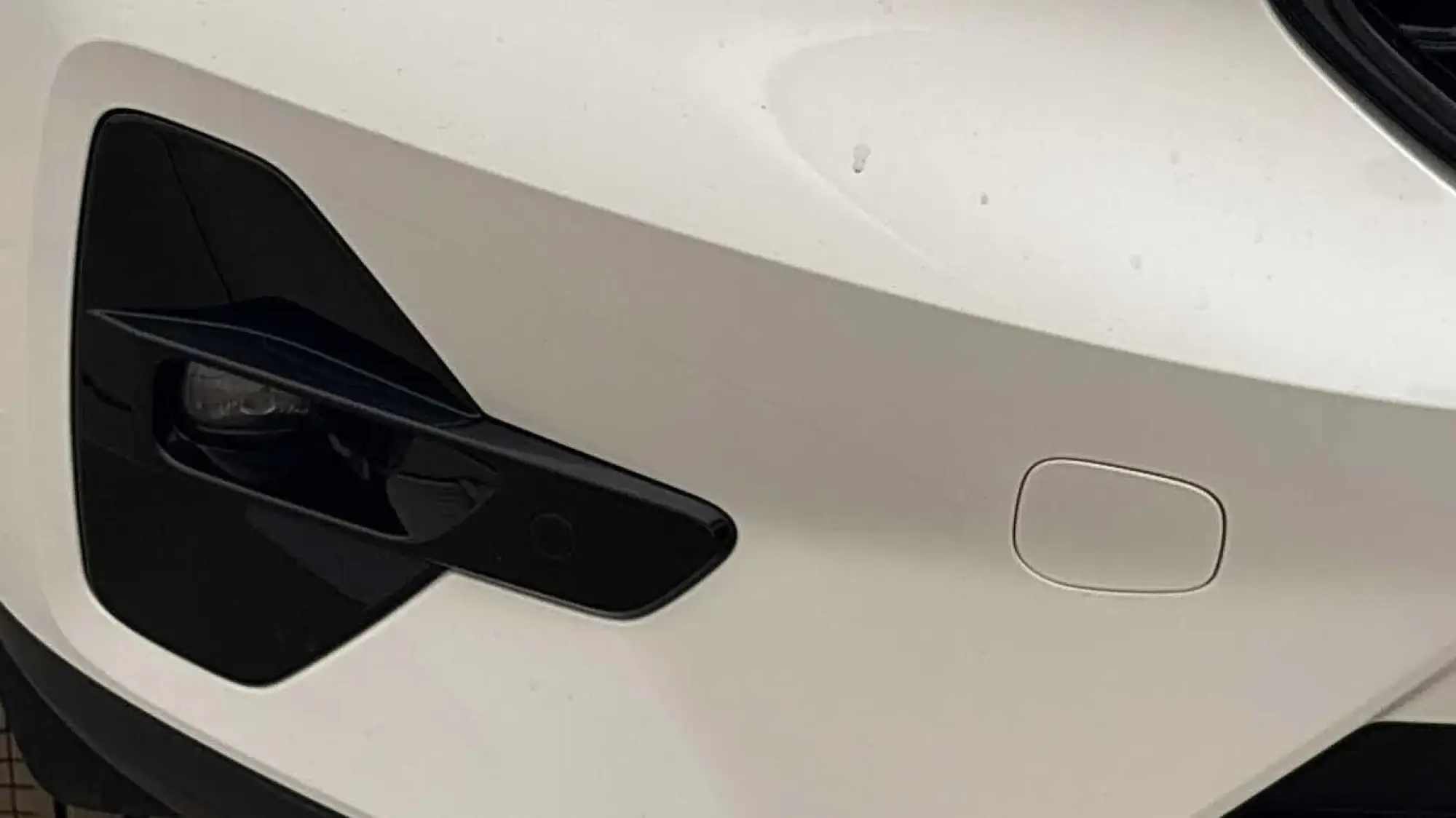 Volvo XC40 Image 22 Volvo XC40 Image 22