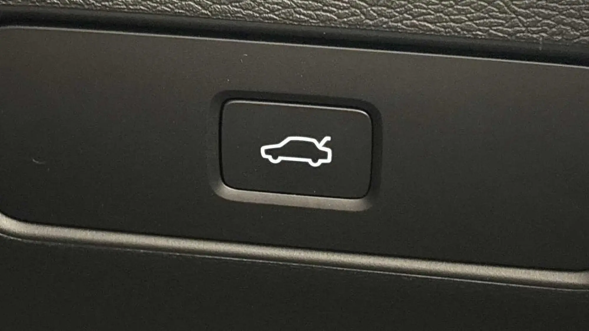 Volvo XC40 Image 29 Volvo XC40 Image 29