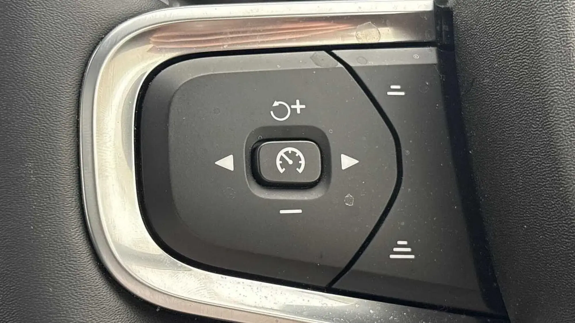 Volvo XC40 Image 30 Volvo XC40 Image 30