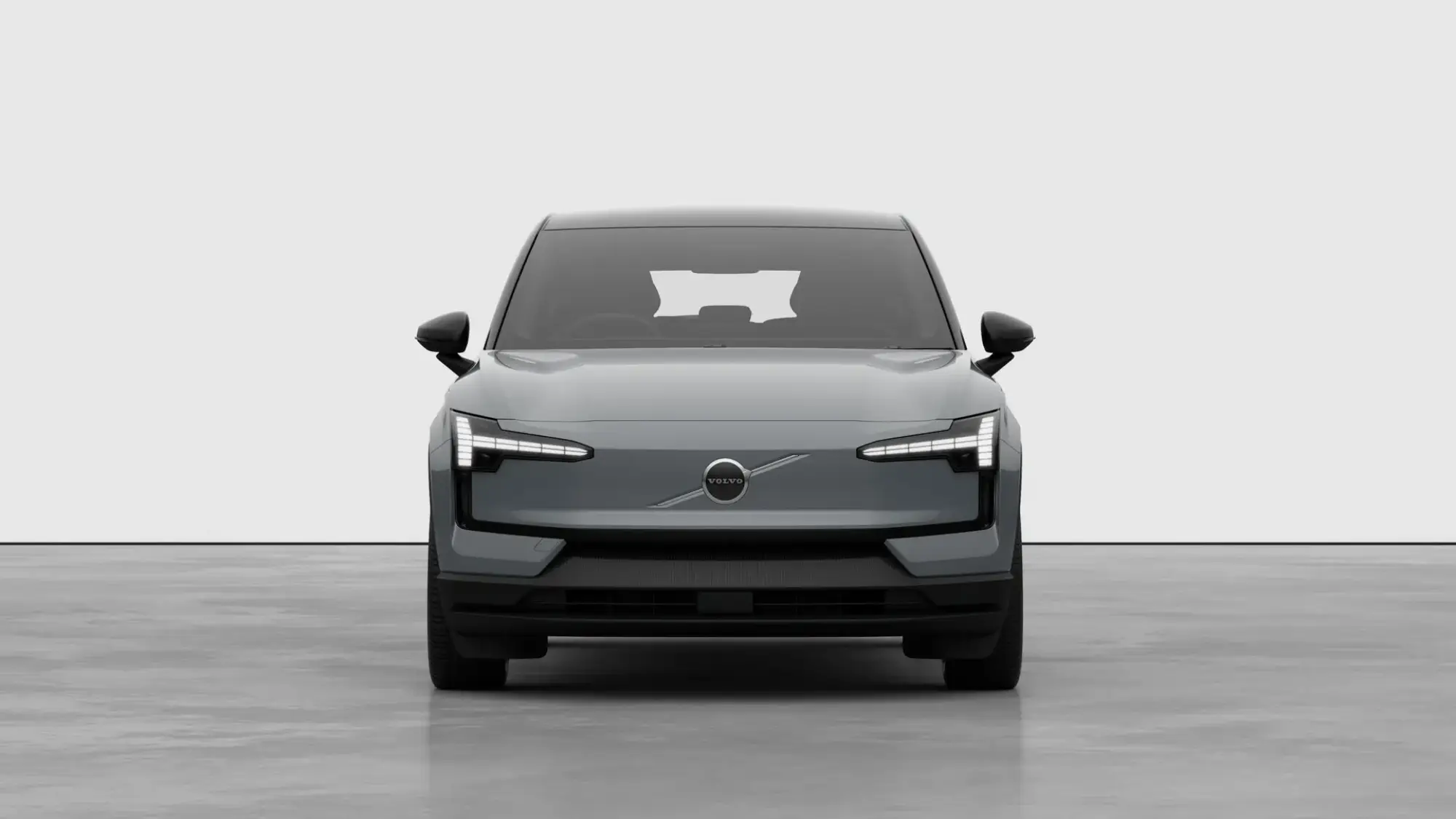 Volvo EX30 200kW P5 Plus 51kWh 5dr Auto Image 2