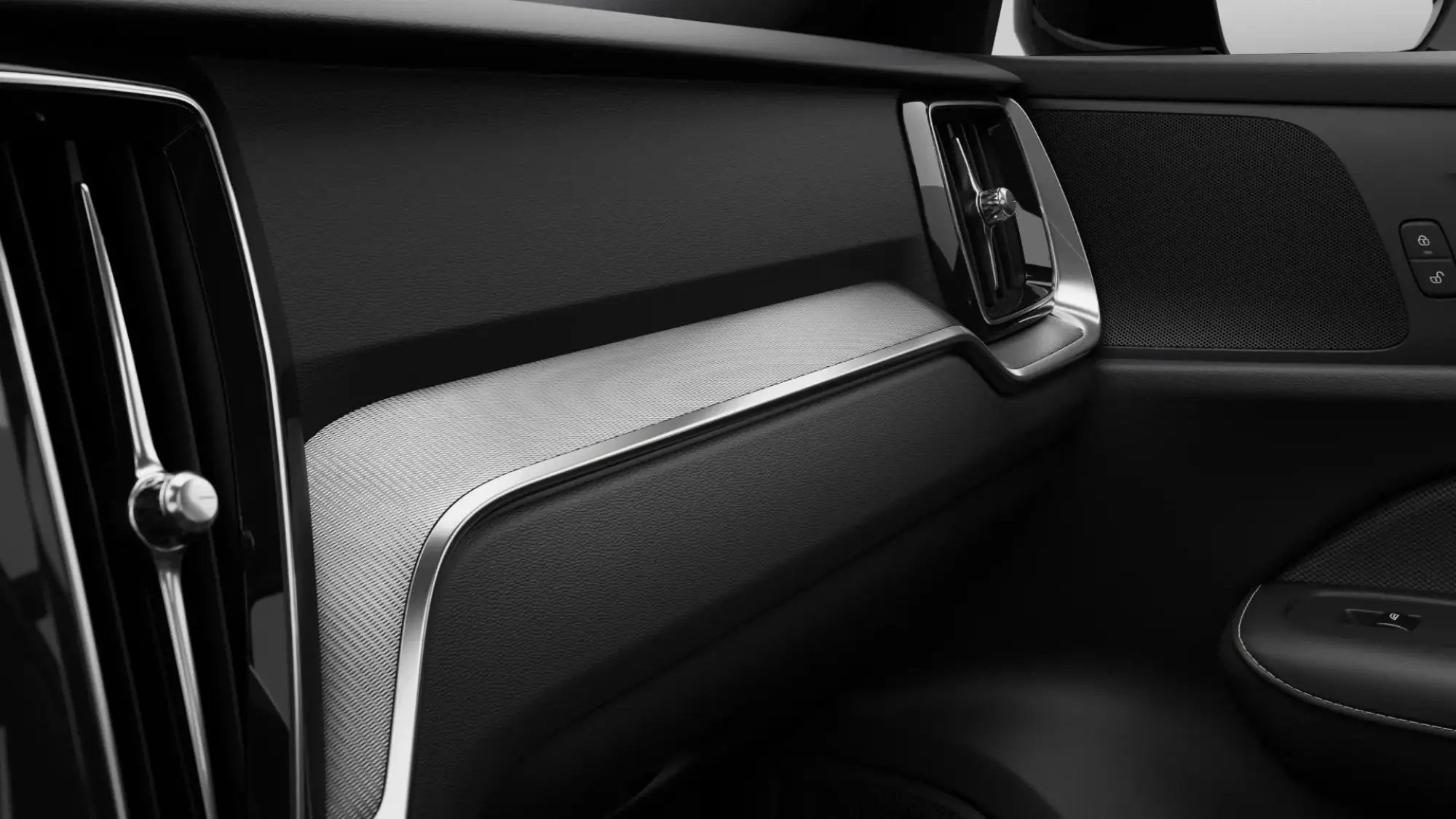 Volvo V60 Plug-In Hybrid 2.0 T6 [335] PHEV Plus Dark 5dr AWD Auto Image 5