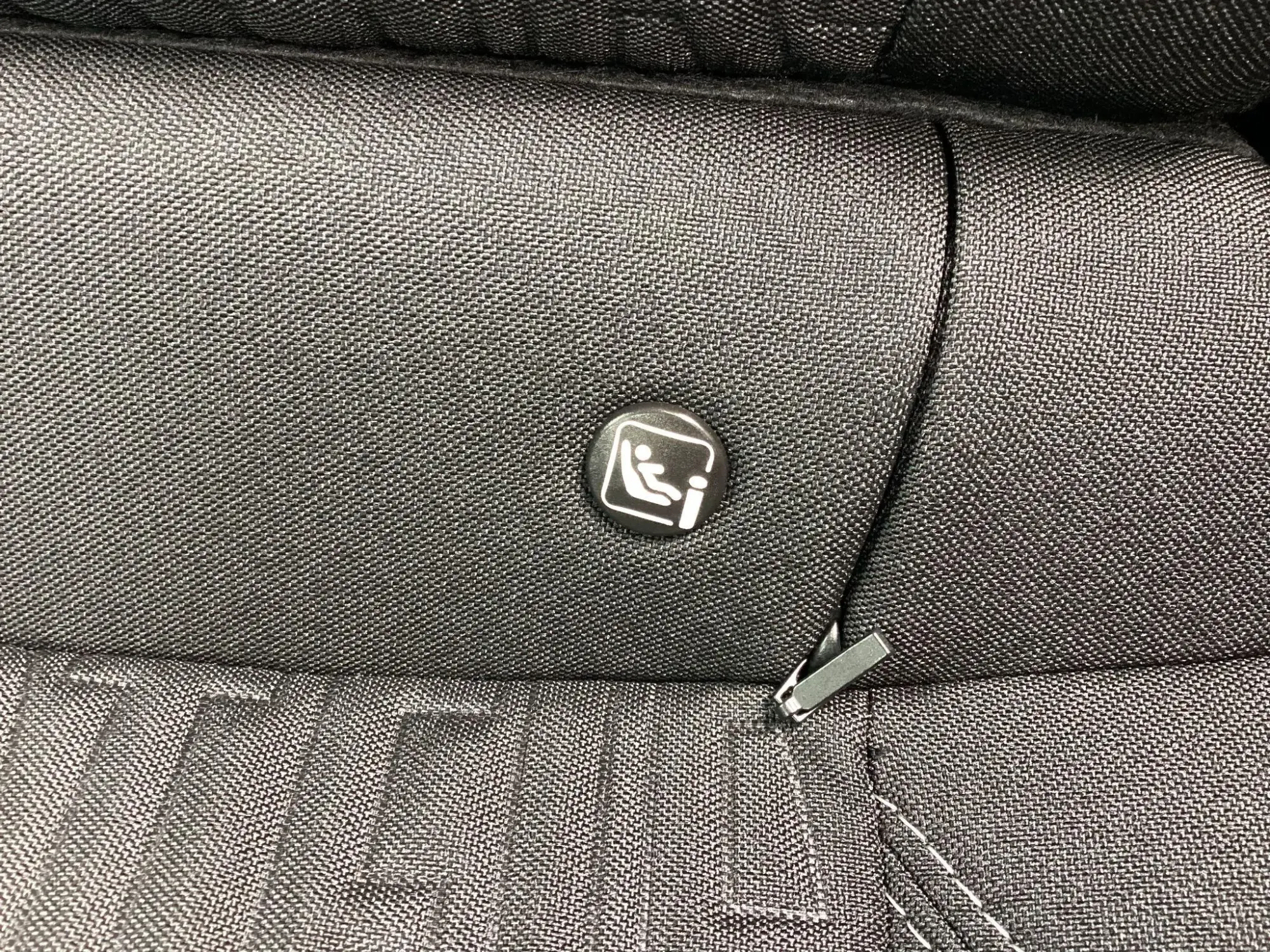 Fiat 600 Petrol Image 16 Fiat 600 Petrol Image 16
