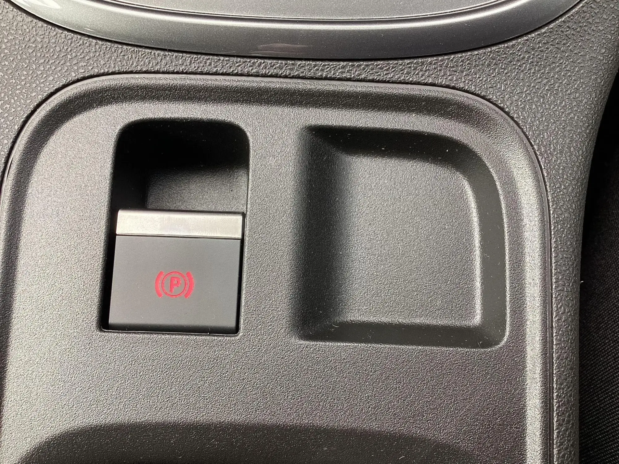 Fiat 600 Petrol Image 18 Fiat 600 Petrol Image 18