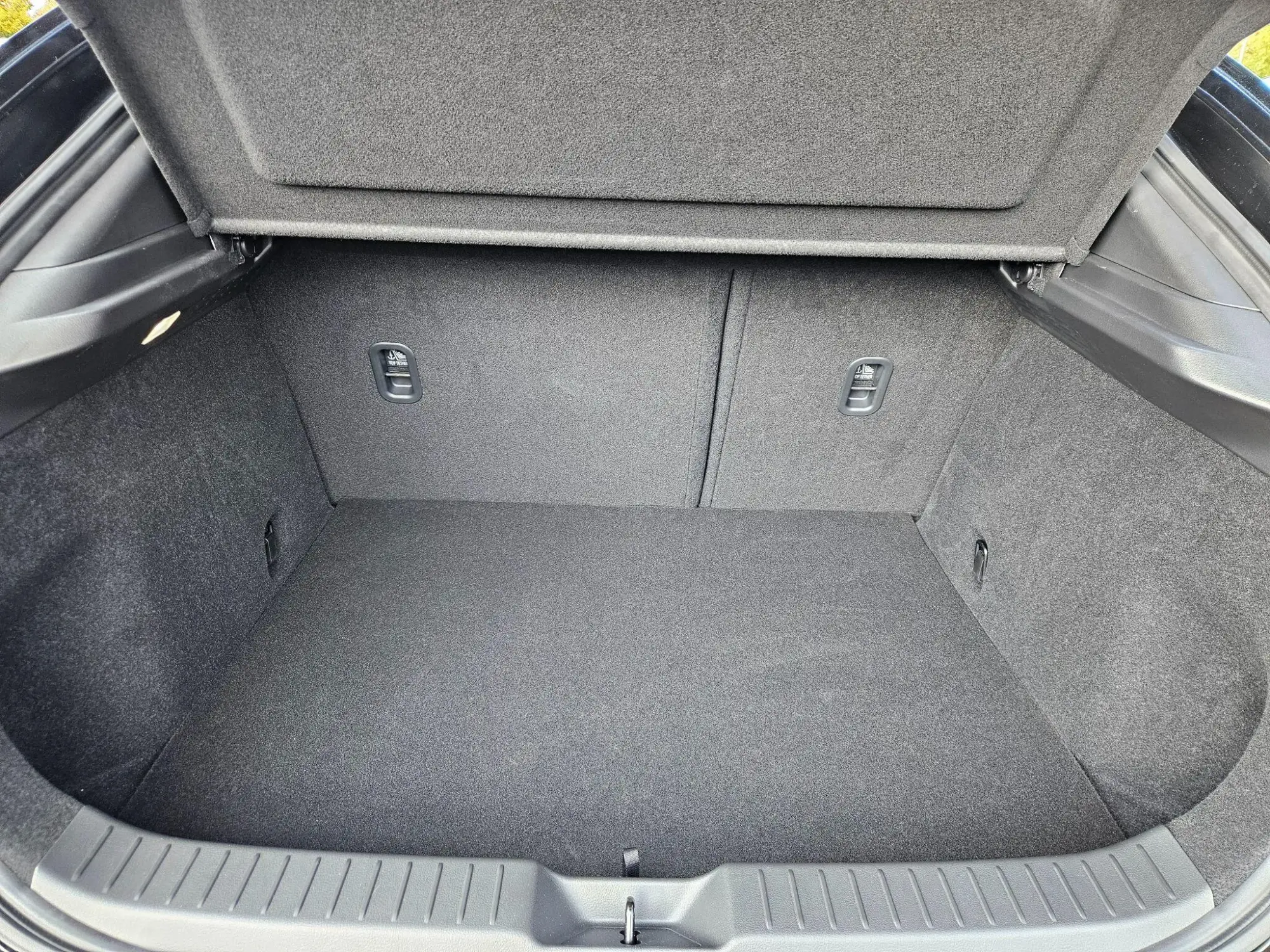 Mazda CX-30 Image 10