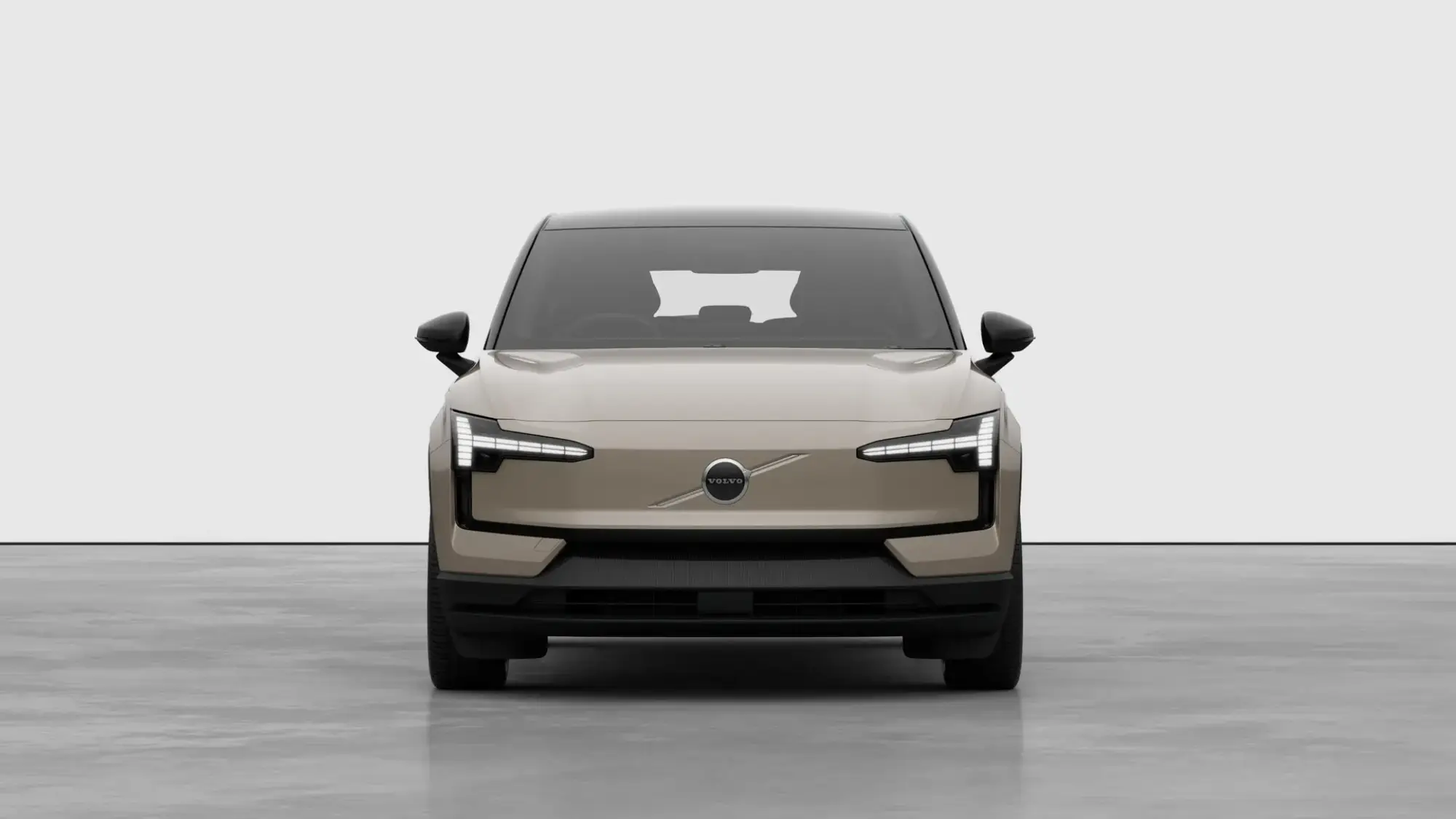 Volvo EX30 200kW P5 Plus 51kWh 5dr Auto Image 2