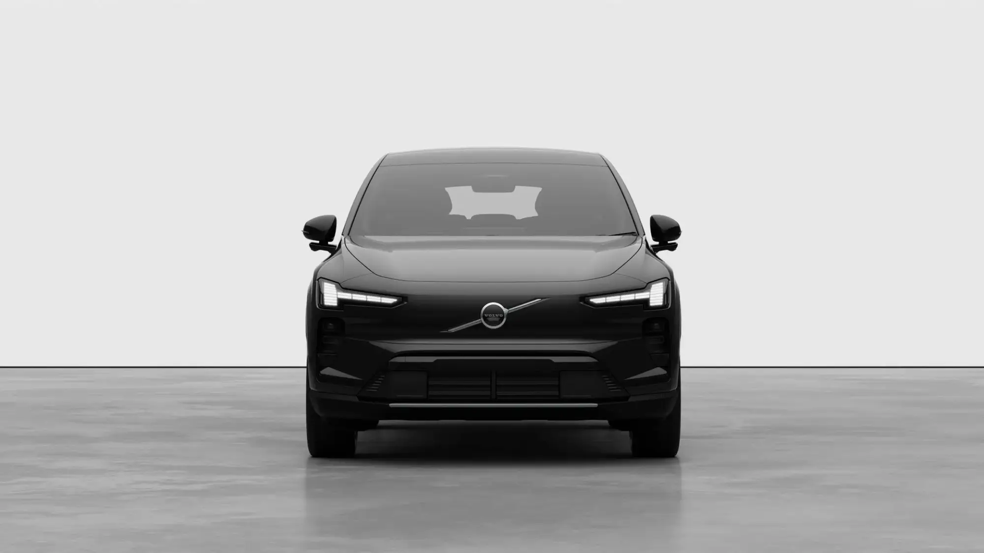 Volvo EX60 P6 275kW 83kWh Plus 5dr Auto Image 2