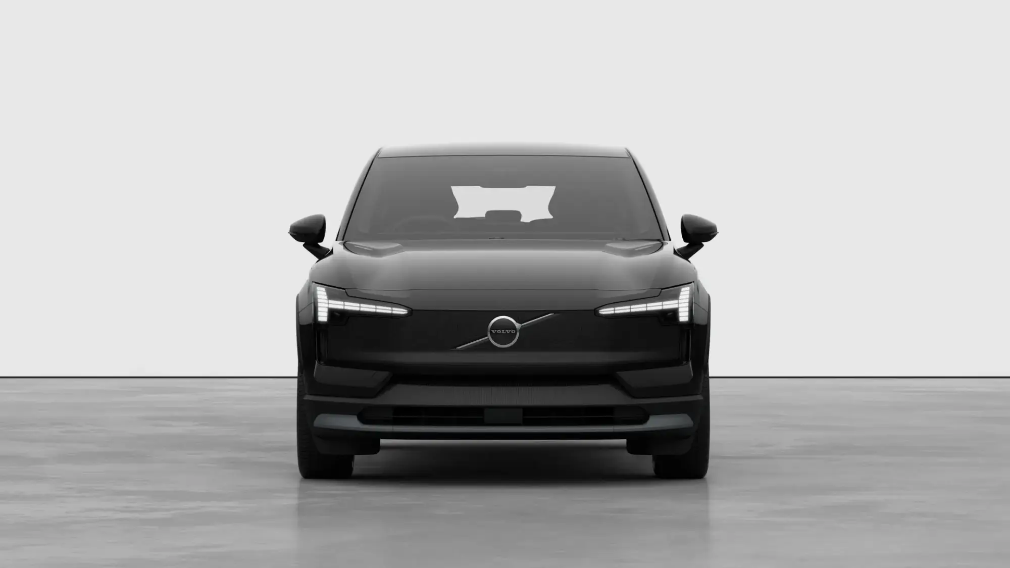 Volvo EX30 Cross Country 200kW P5 LR Cross Country Plus 69kWh 5dr Auto Image 2