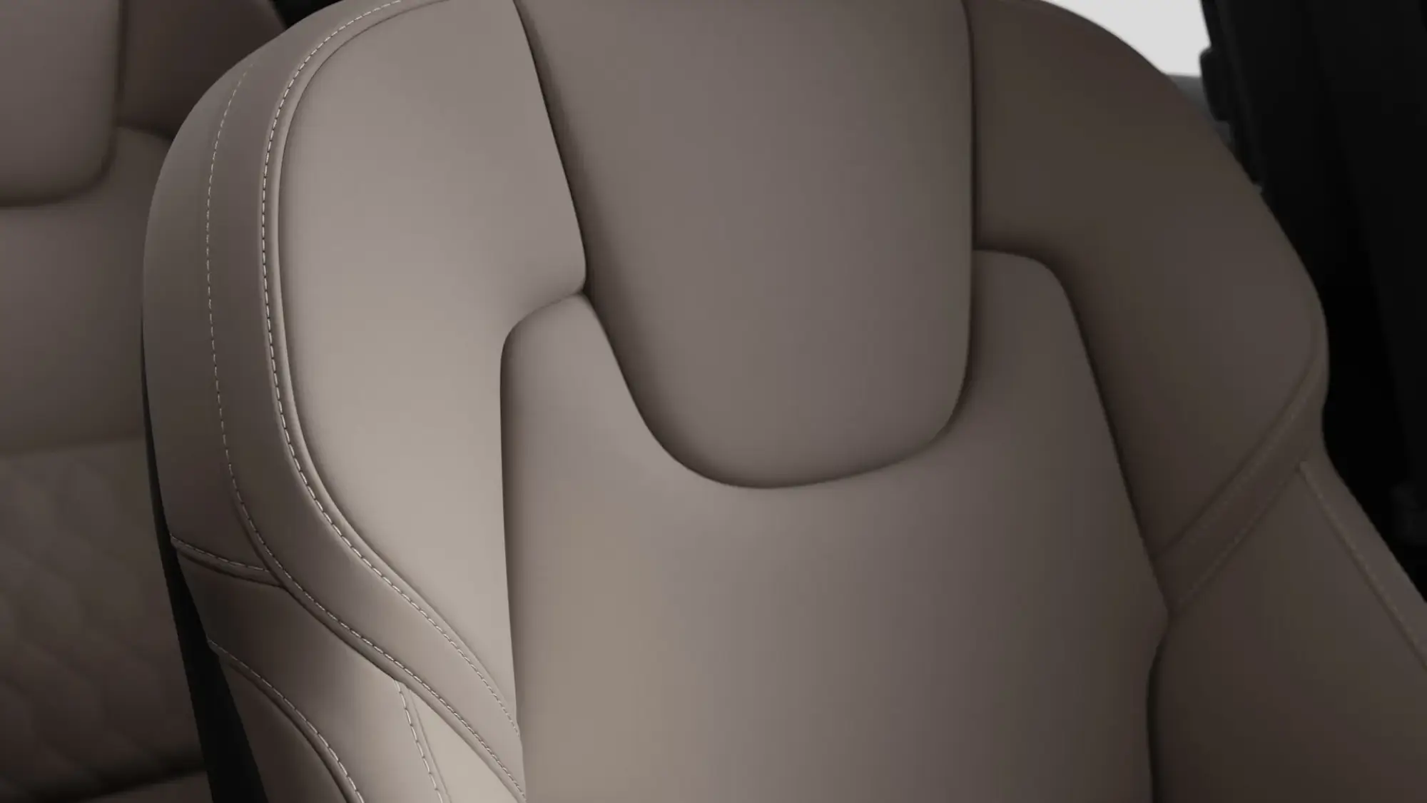 Volvo XC60 Plug-In Hybrid 2.0 T6 [335] PHEV Core 5dr AWD Geartronic Image 6