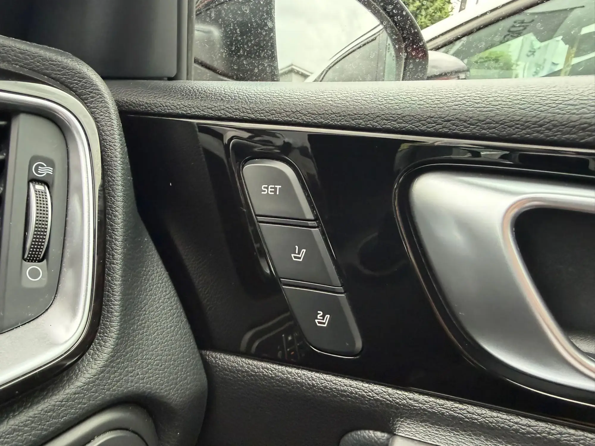 Kia XCeed Image 22