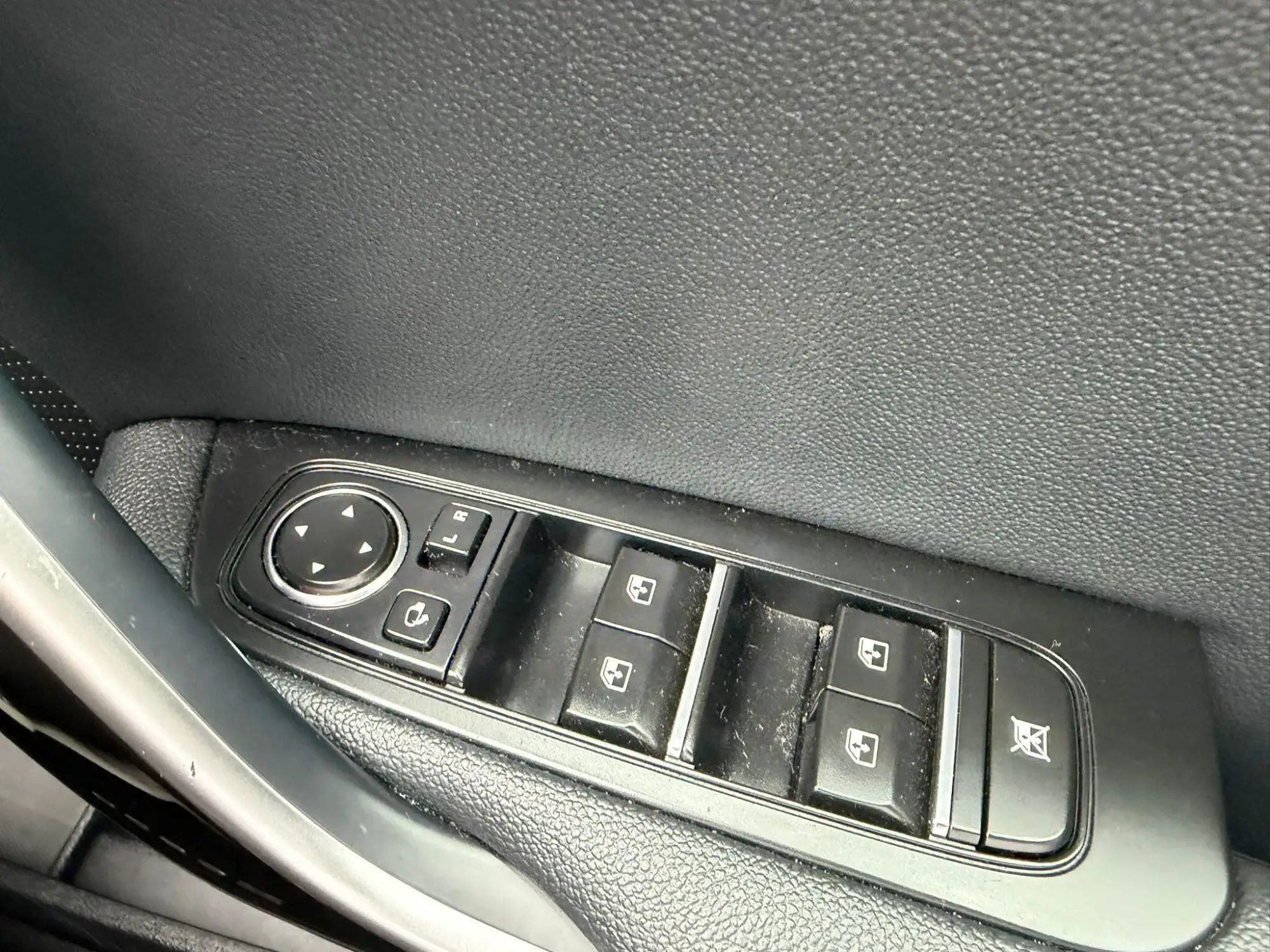 Kia XCeed Image 23