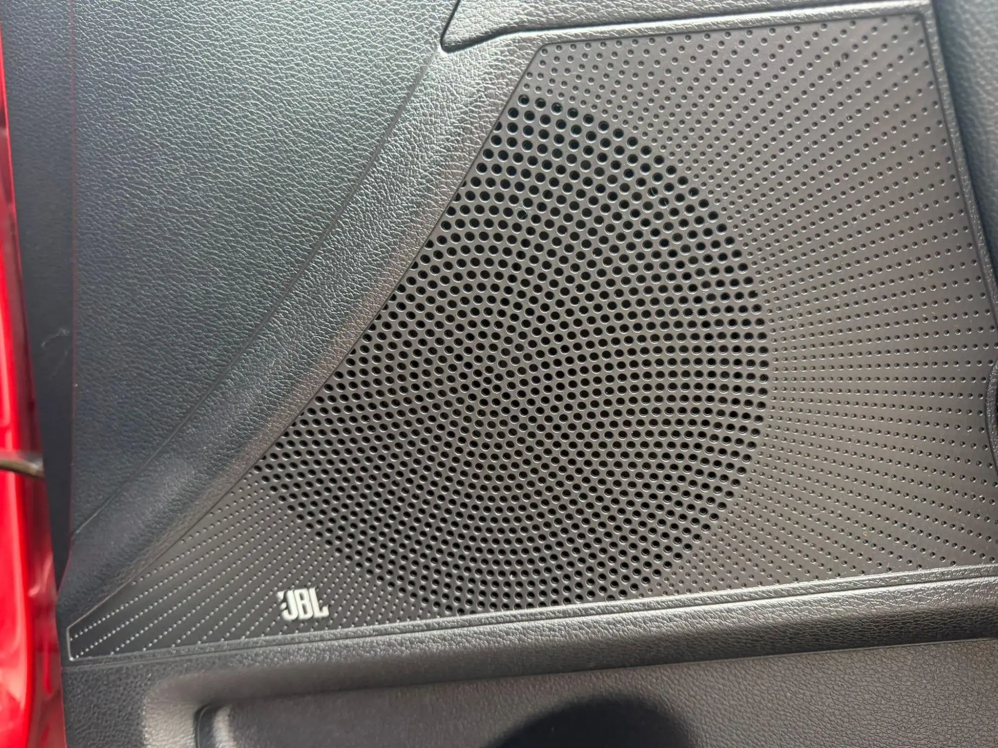 Kia XCeed Image 24