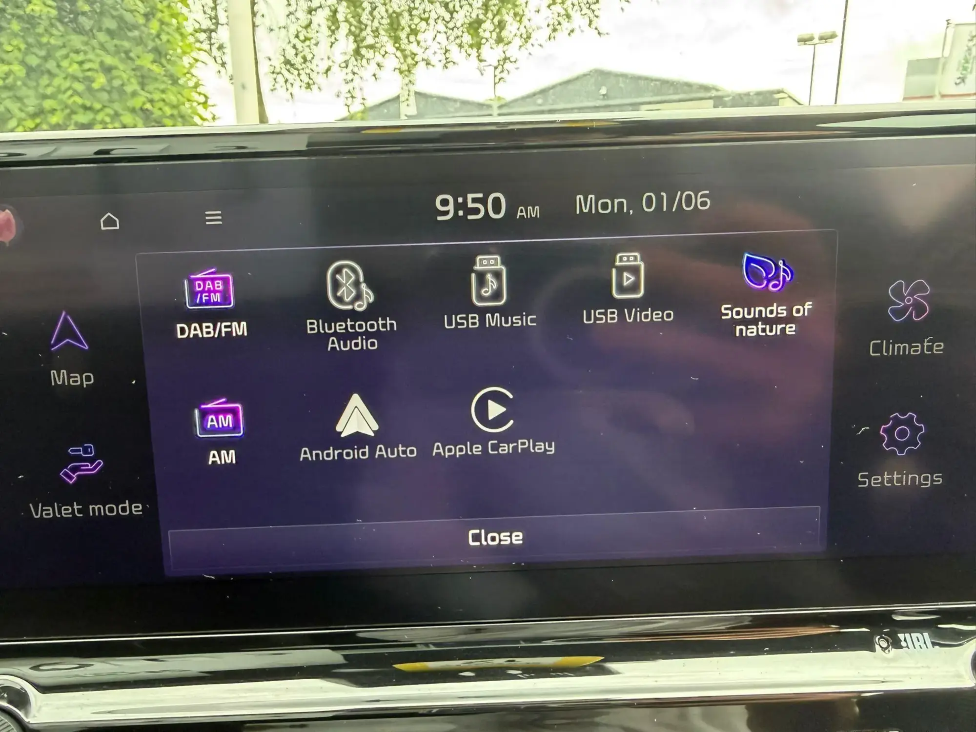 Kia XCeed Image 29