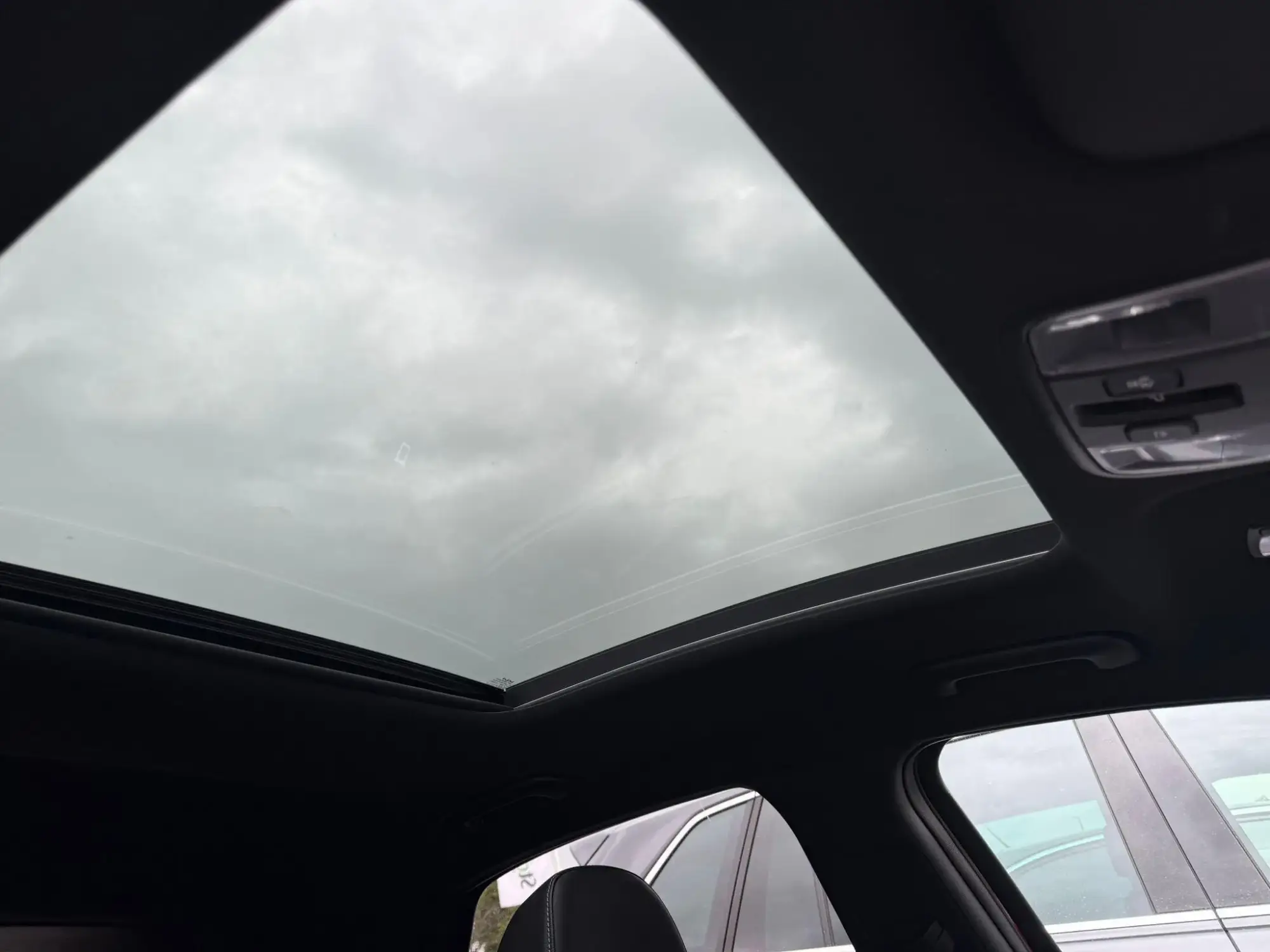 Kia XCeed Image 34
