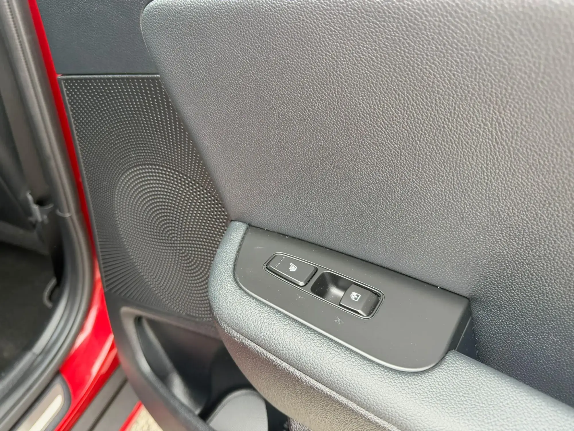 Kia XCeed Image 36