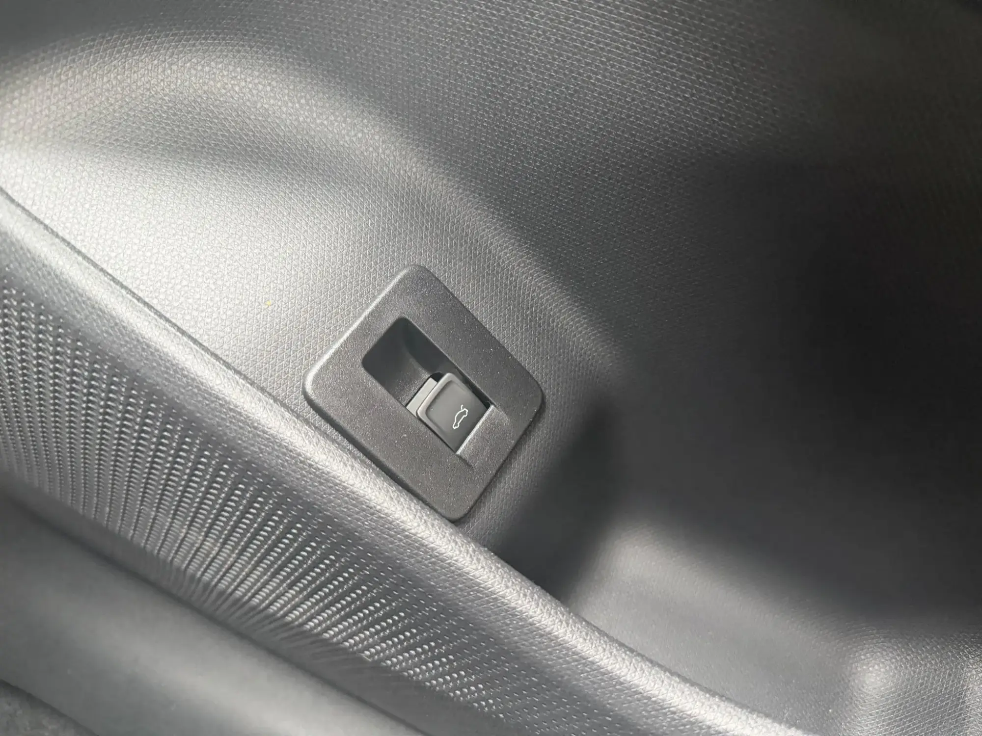 CUPRA Terramar Image 14