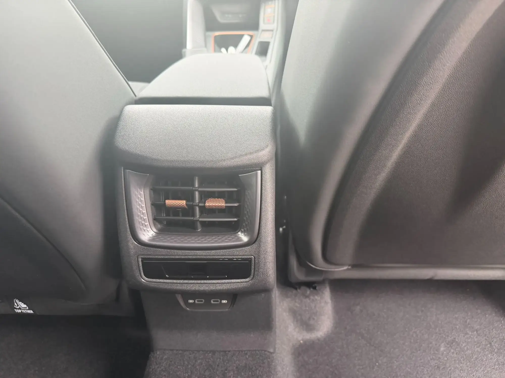 CUPRA Terramar Image 27