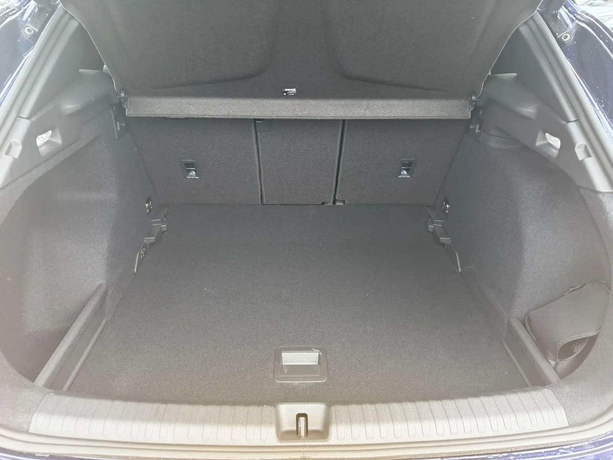 CUPRA Terramar Image 29