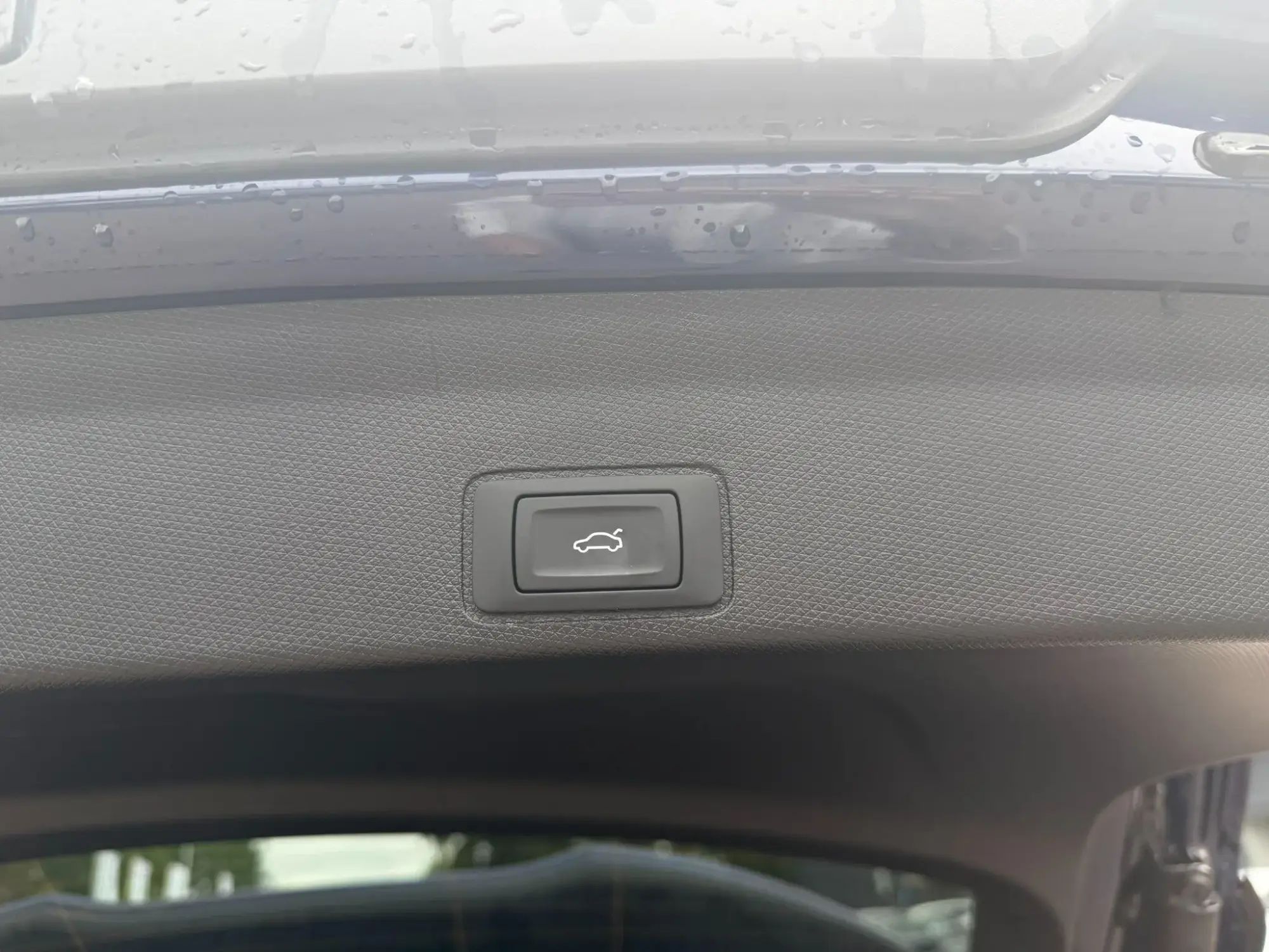 CUPRA Terramar Image 30