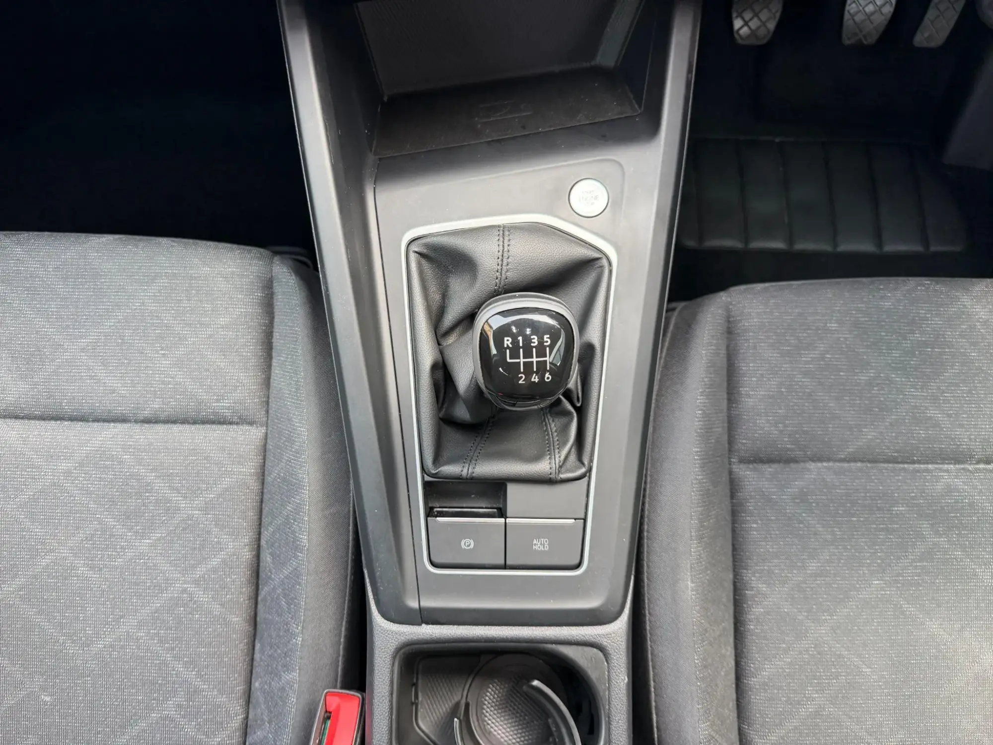 Volkswagen Golf Image 10 Volkswagen Golf Image 10