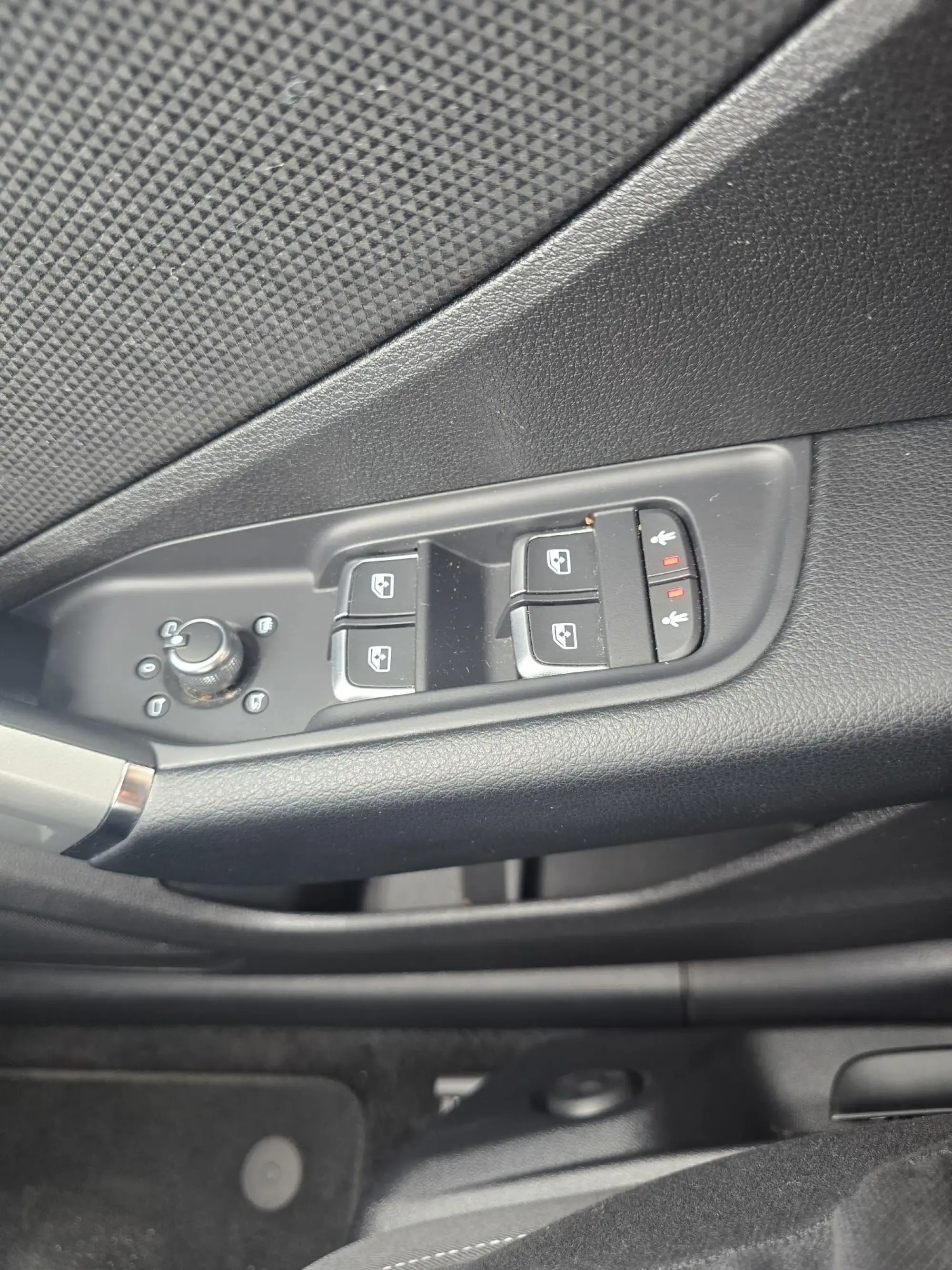 Audi Q2 Image 13