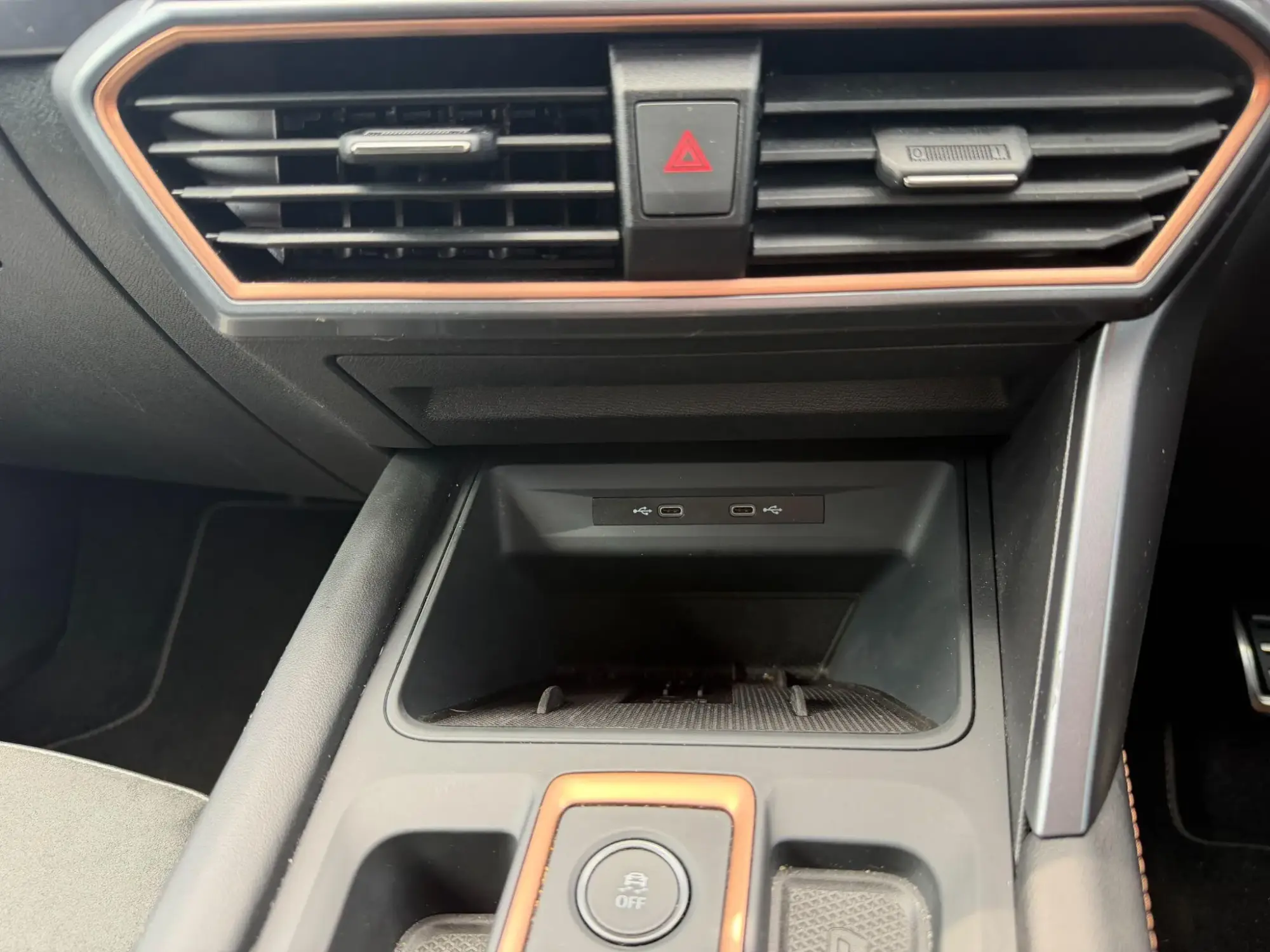 CUPRA Formentor Image 10