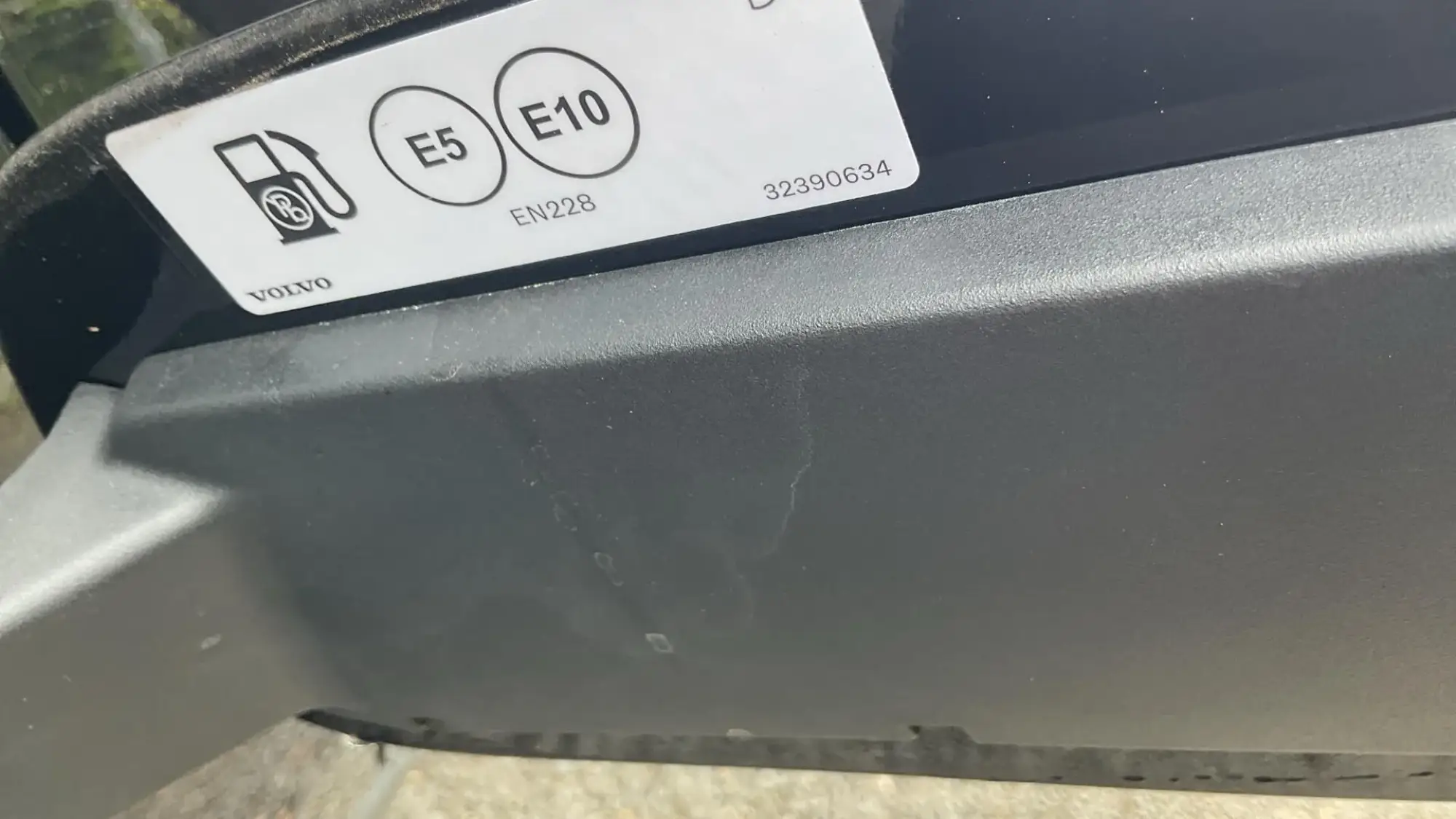 Volvo XC40 Image 16