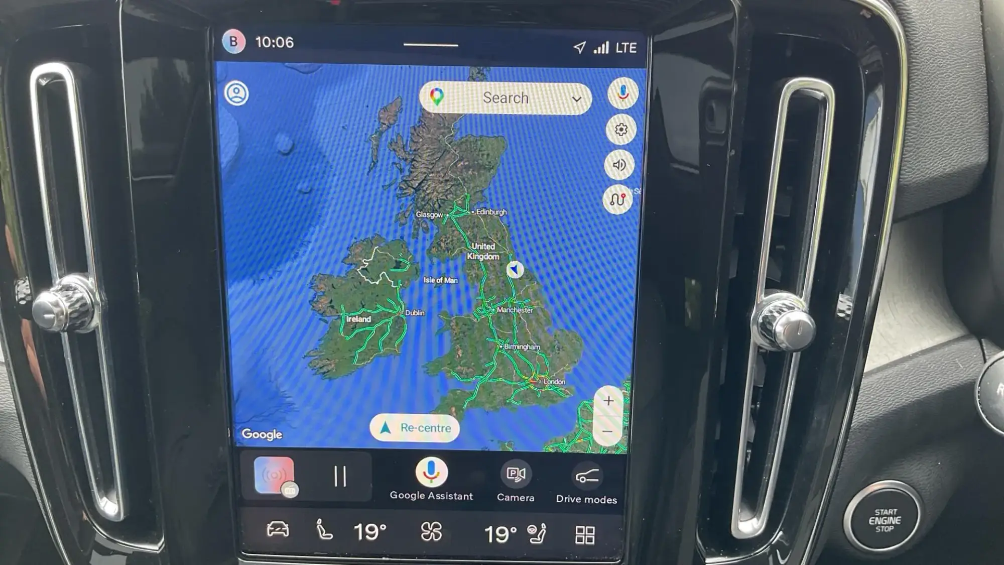 Volvo XC40 Image 18