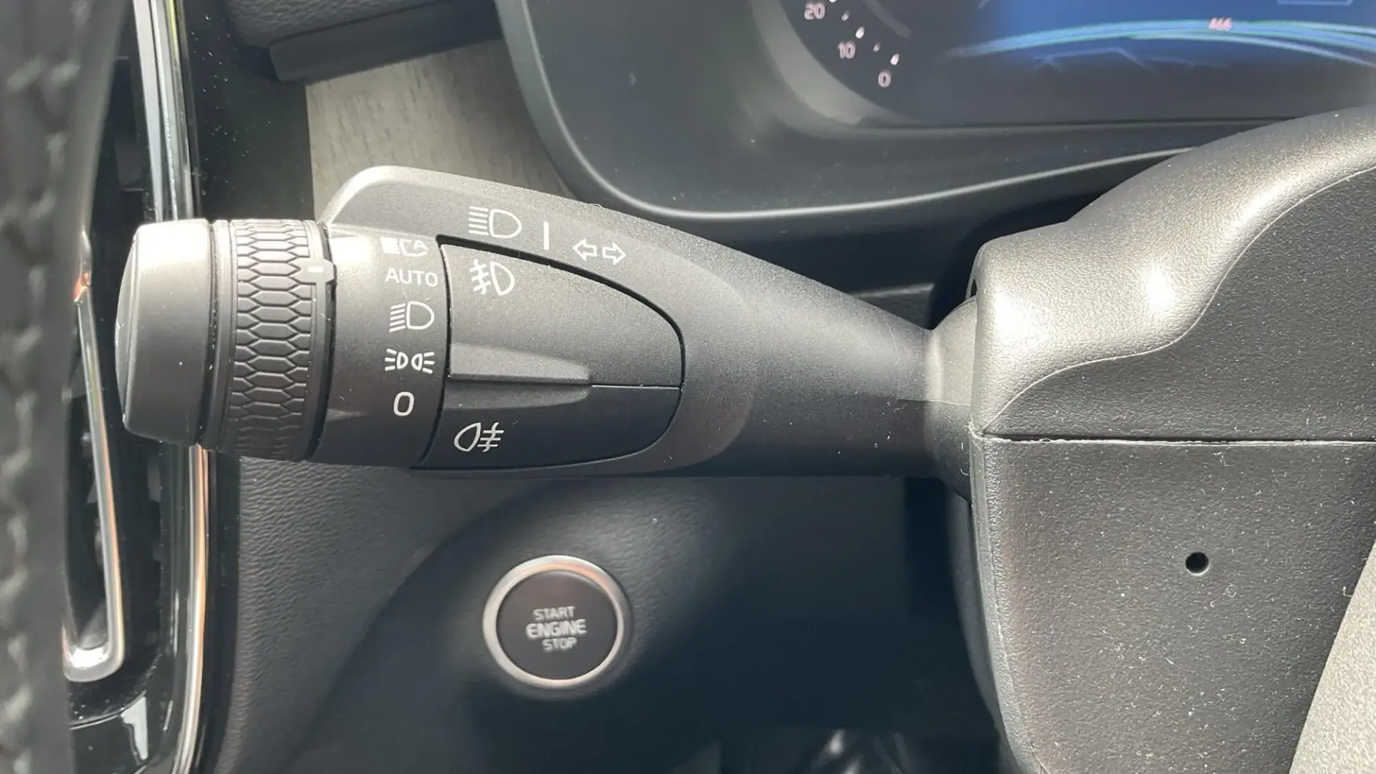 Volvo XC40 Image 20